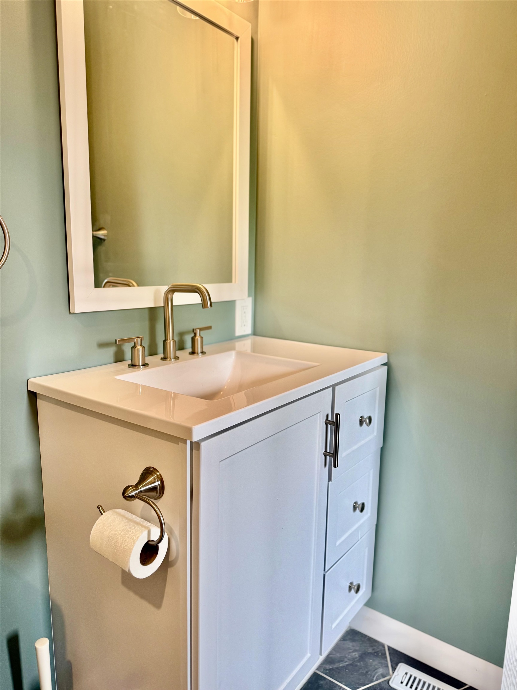 7160 NW Cherry Avenue UNIT&nbsp;Lot: 1, Kewadin, MI, 49648