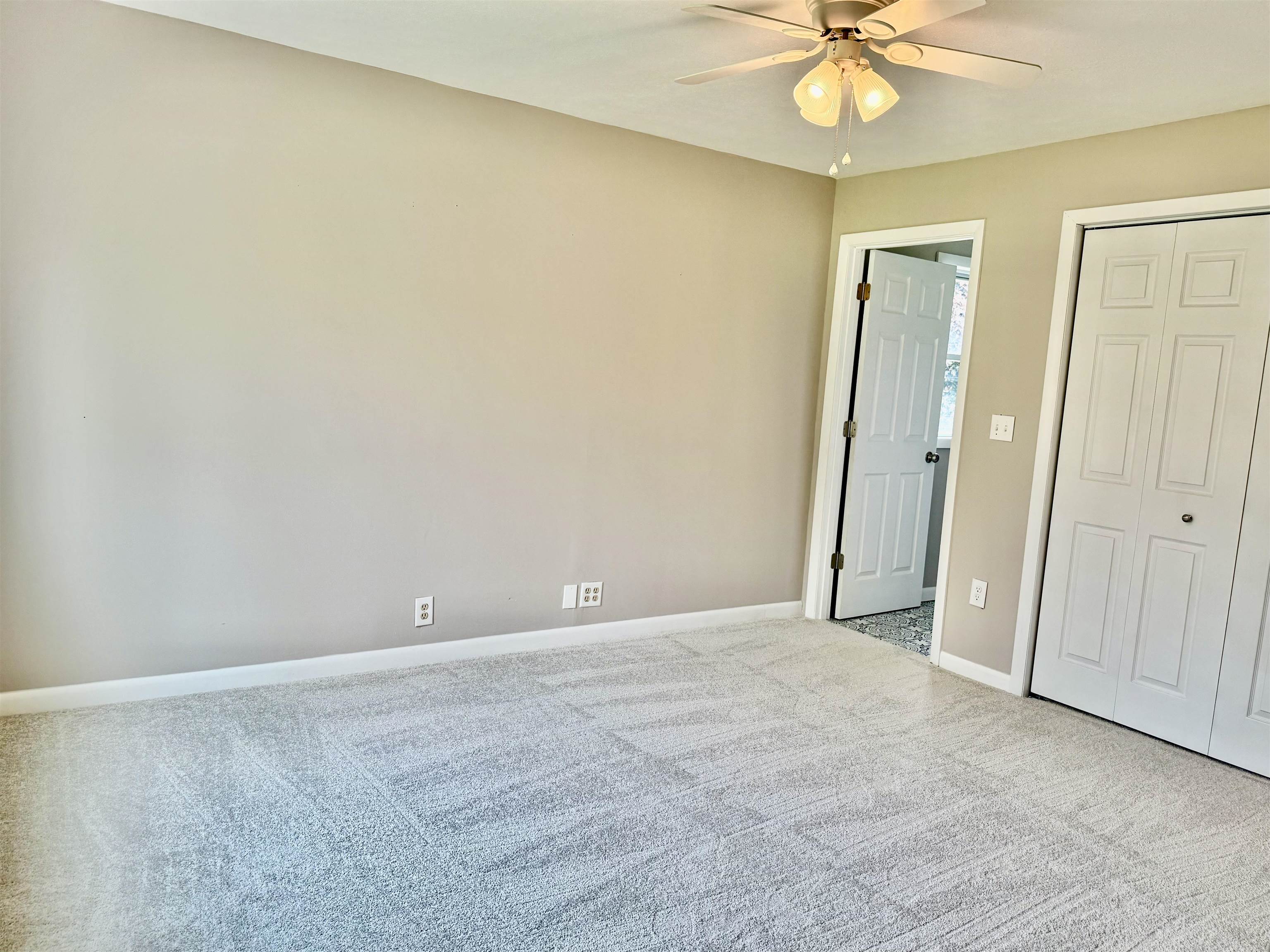 7160 NW Cherry Avenue UNIT&nbsp;Lot: 1, Kewadin, MI, 49648