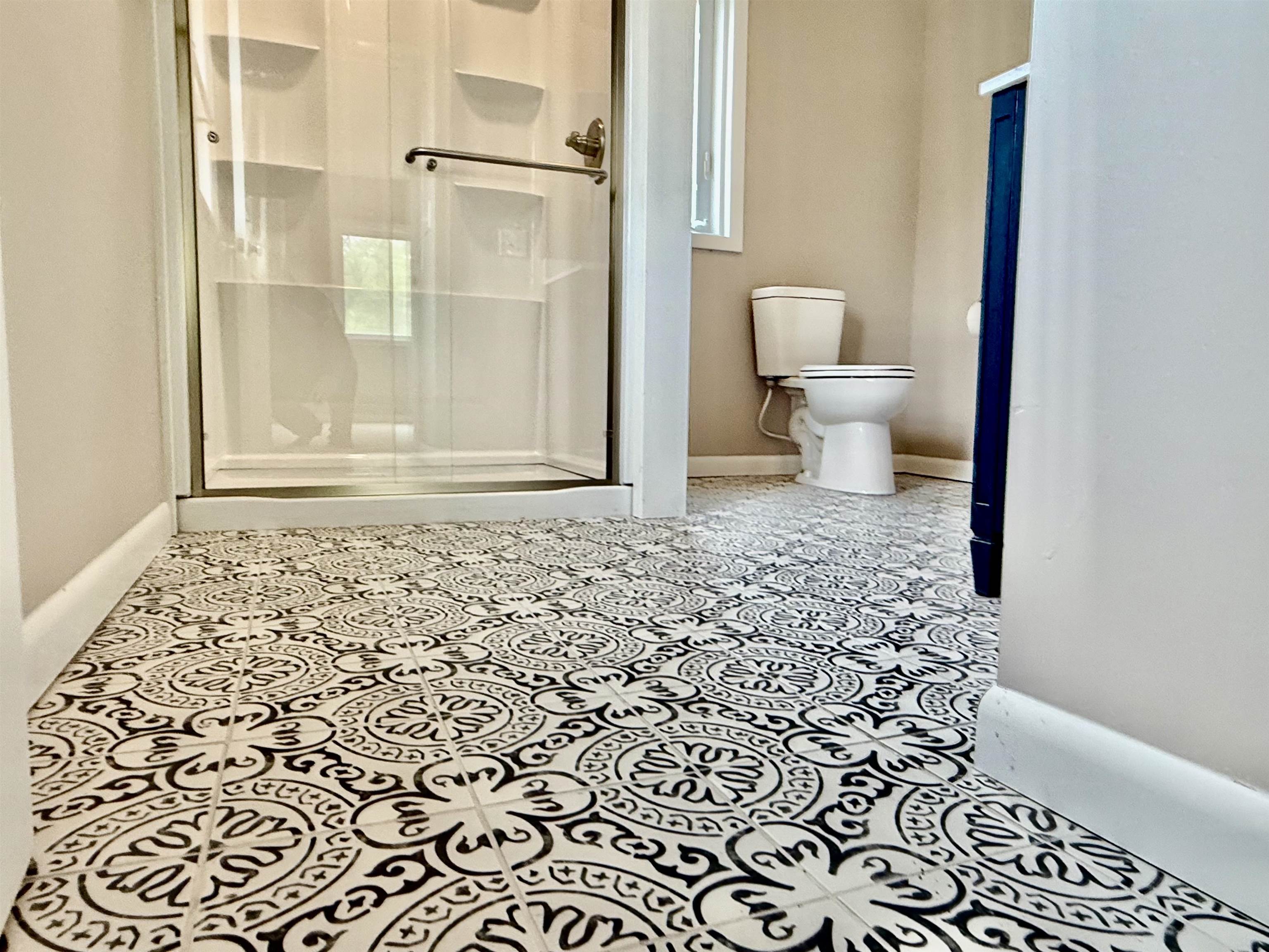 7160 NW Cherry Avenue UNIT&nbsp;Lot: 1, Kewadin, MI, 49648