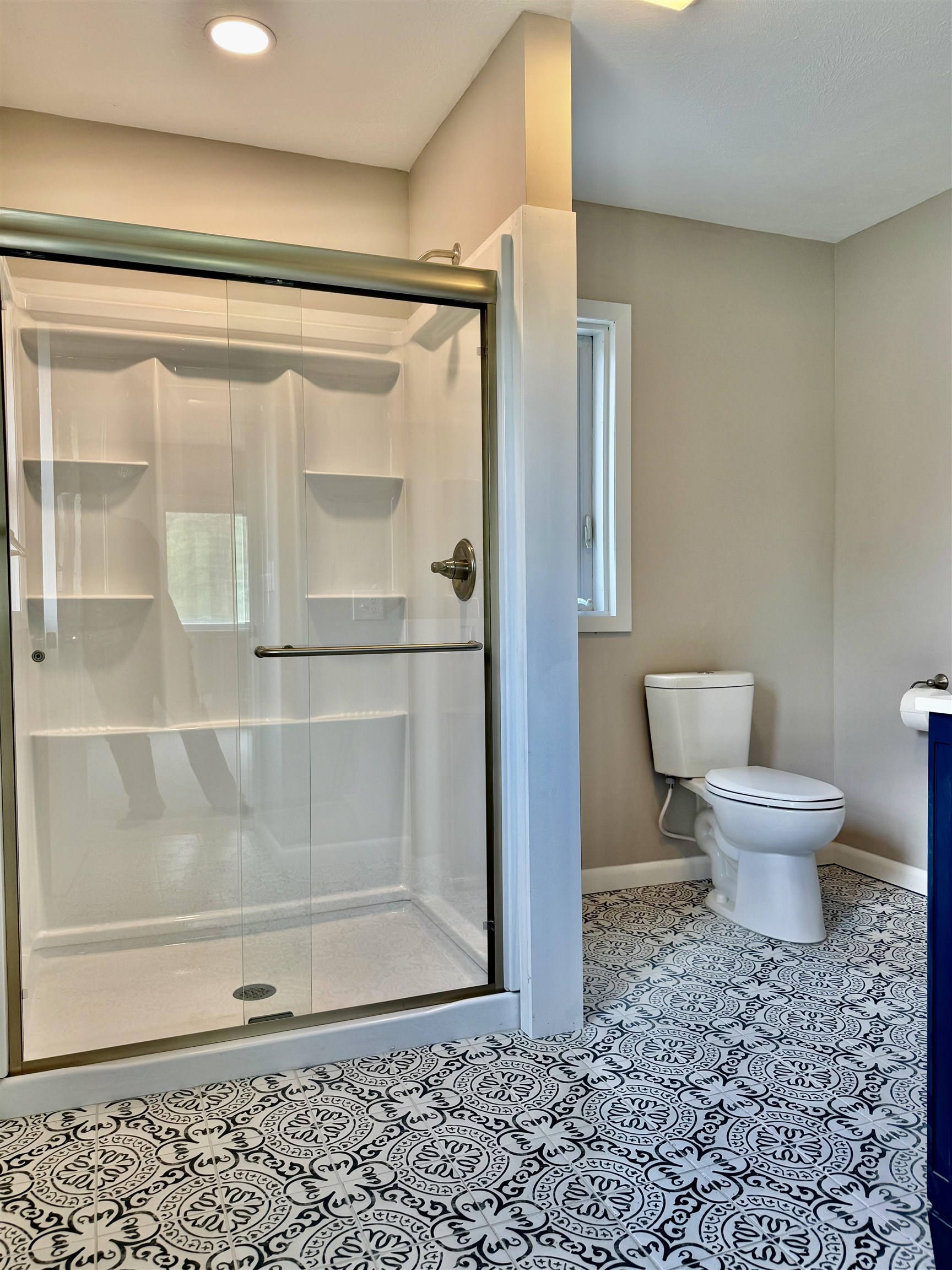 7160 NW Cherry Avenue UNIT&nbsp;Lot: 1, Kewadin, MI, 49648