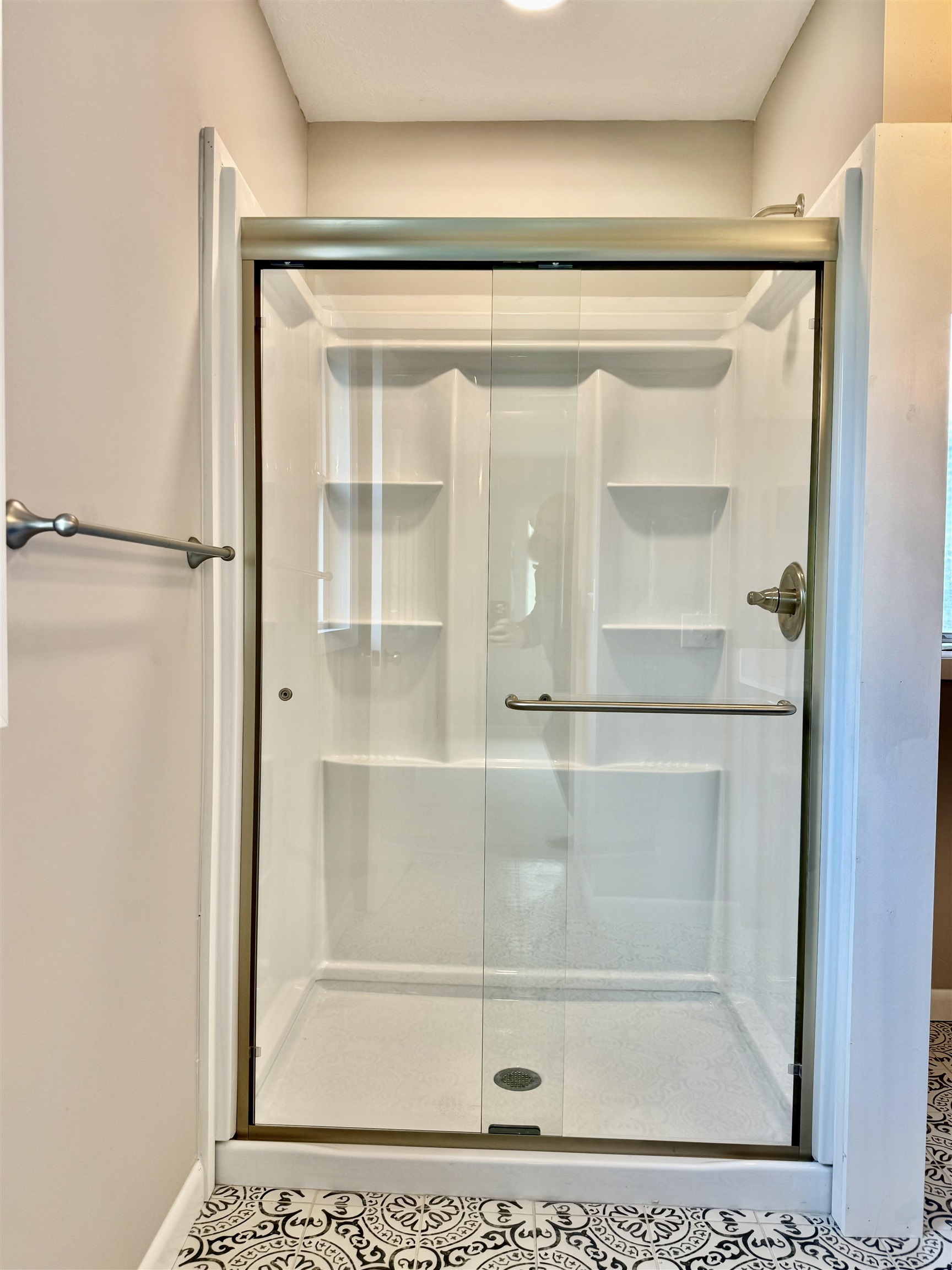 7160 NW Cherry Avenue UNIT&nbsp;Lot: 1, Kewadin, MI, 49648