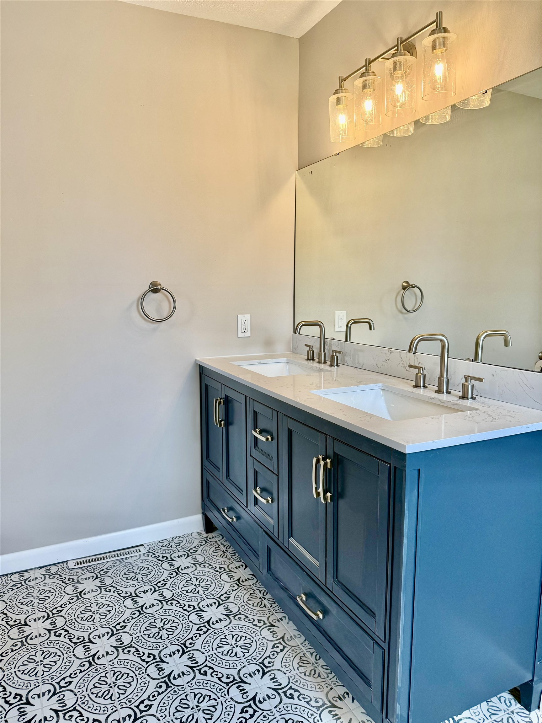 7160 NW Cherry Avenue UNIT&nbsp;Lot: 1, Kewadin, MI, 49648