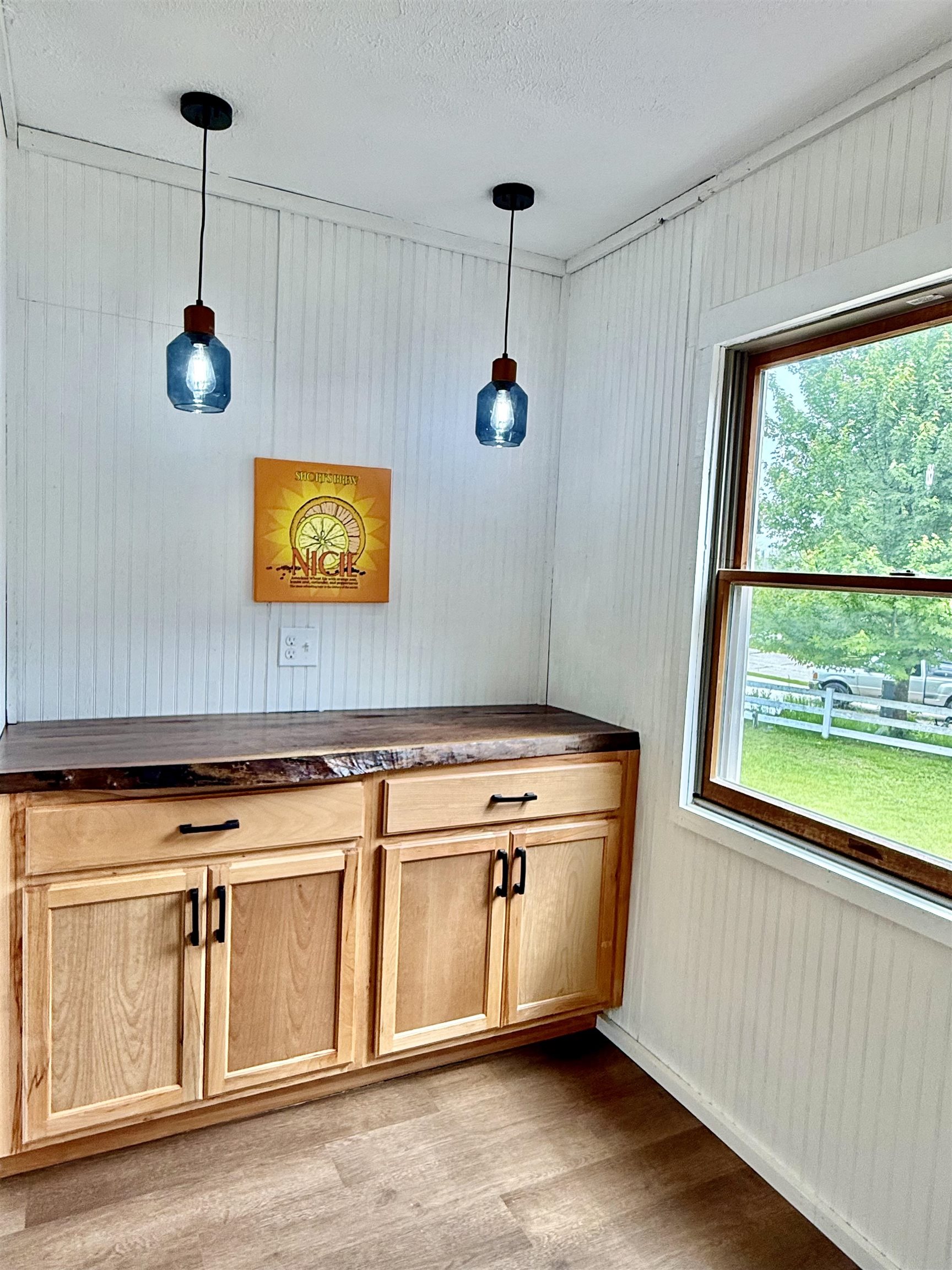 7160 NW Cherry Avenue UNIT&nbsp;Lot: 1, Kewadin, MI, 49648