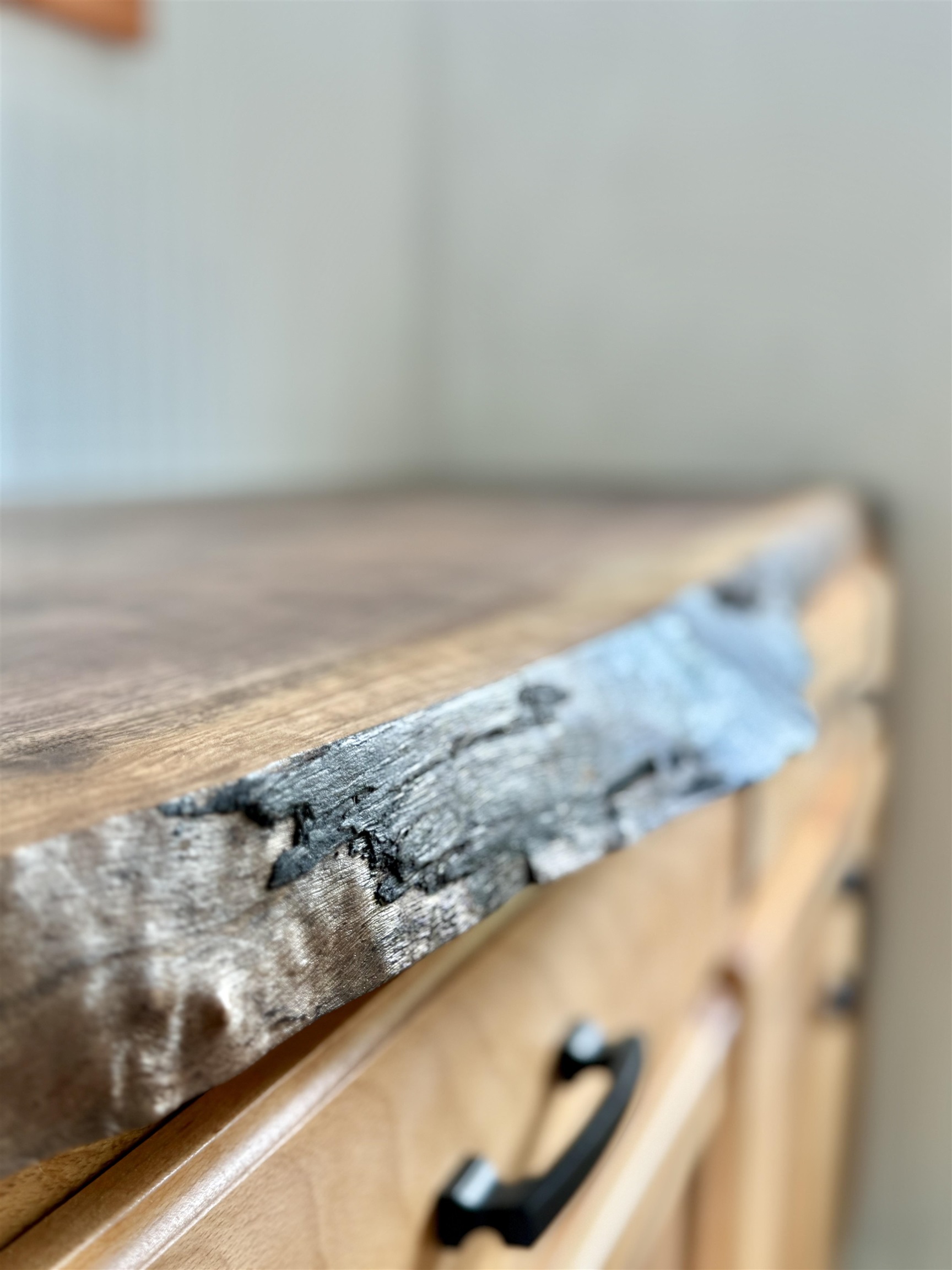 7160 NW Cherry Avenue UNIT&nbsp;Lot: 1, Kewadin, MI, 49648