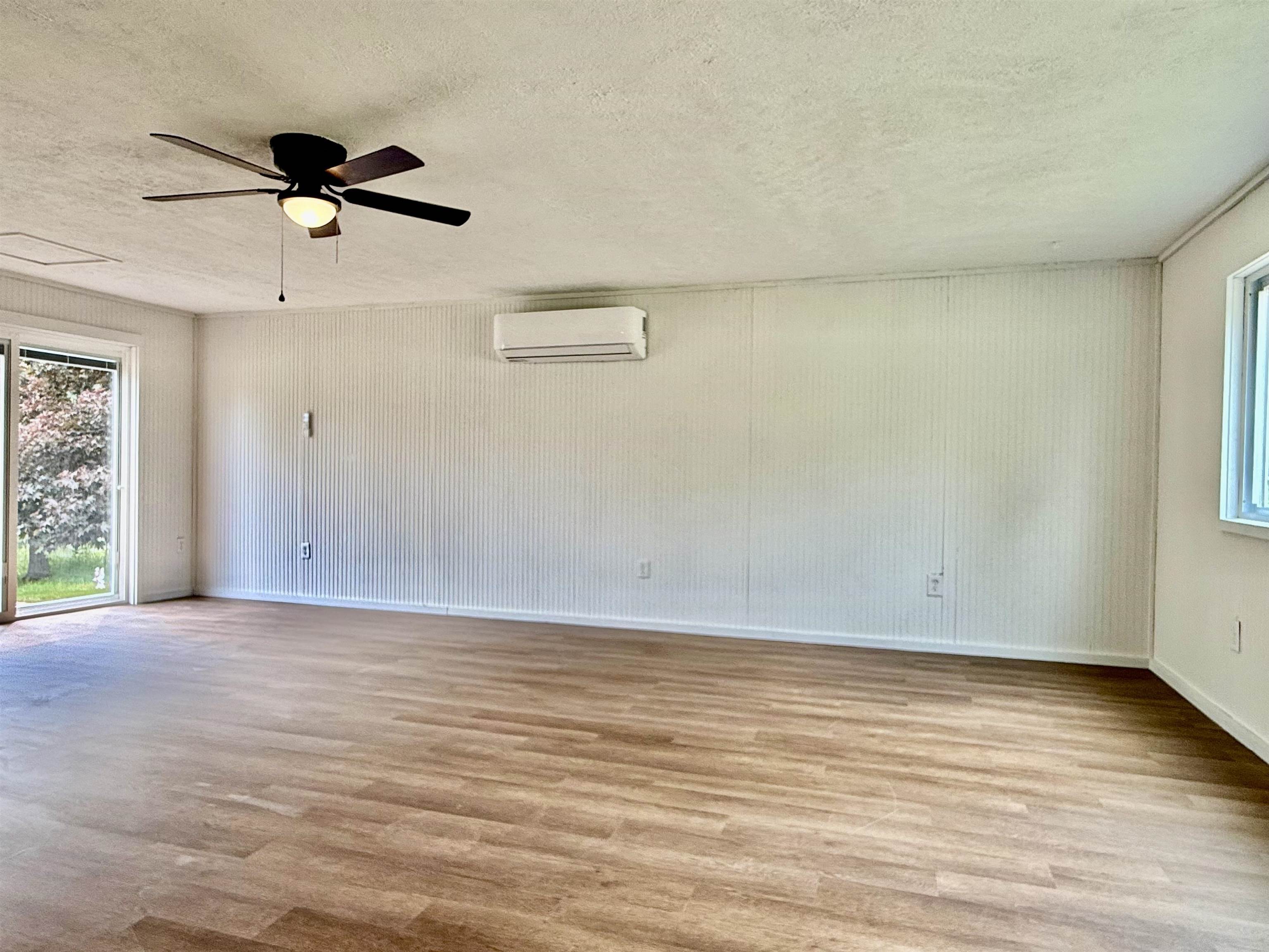 7160 NW Cherry Avenue UNIT&nbsp;Lot: 1, Kewadin, MI, 49648