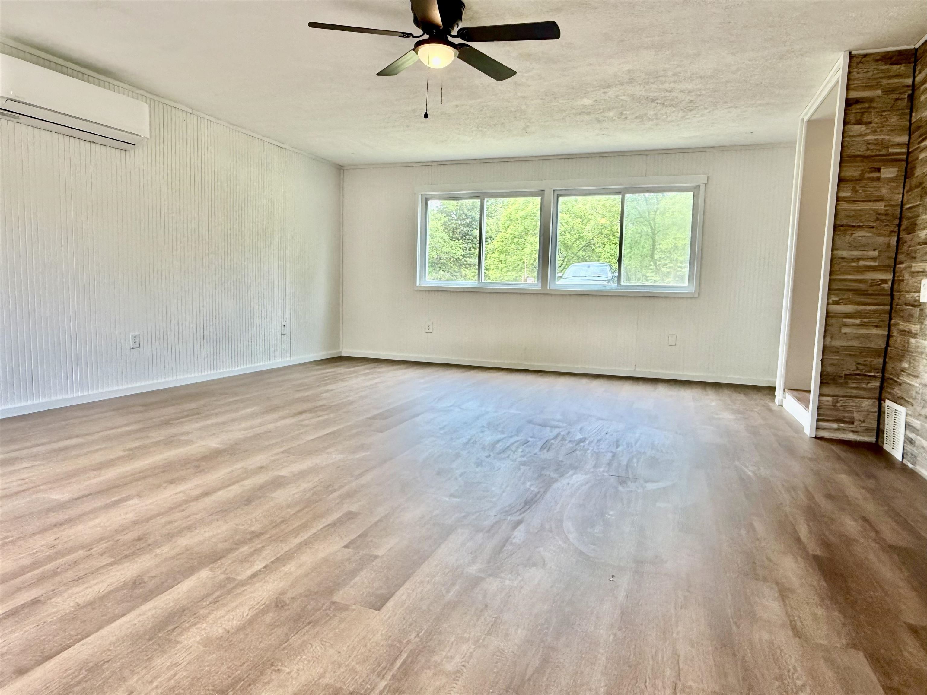 7160 NW Cherry Avenue UNIT&nbsp;Lot: 1, Kewadin, MI, 49648