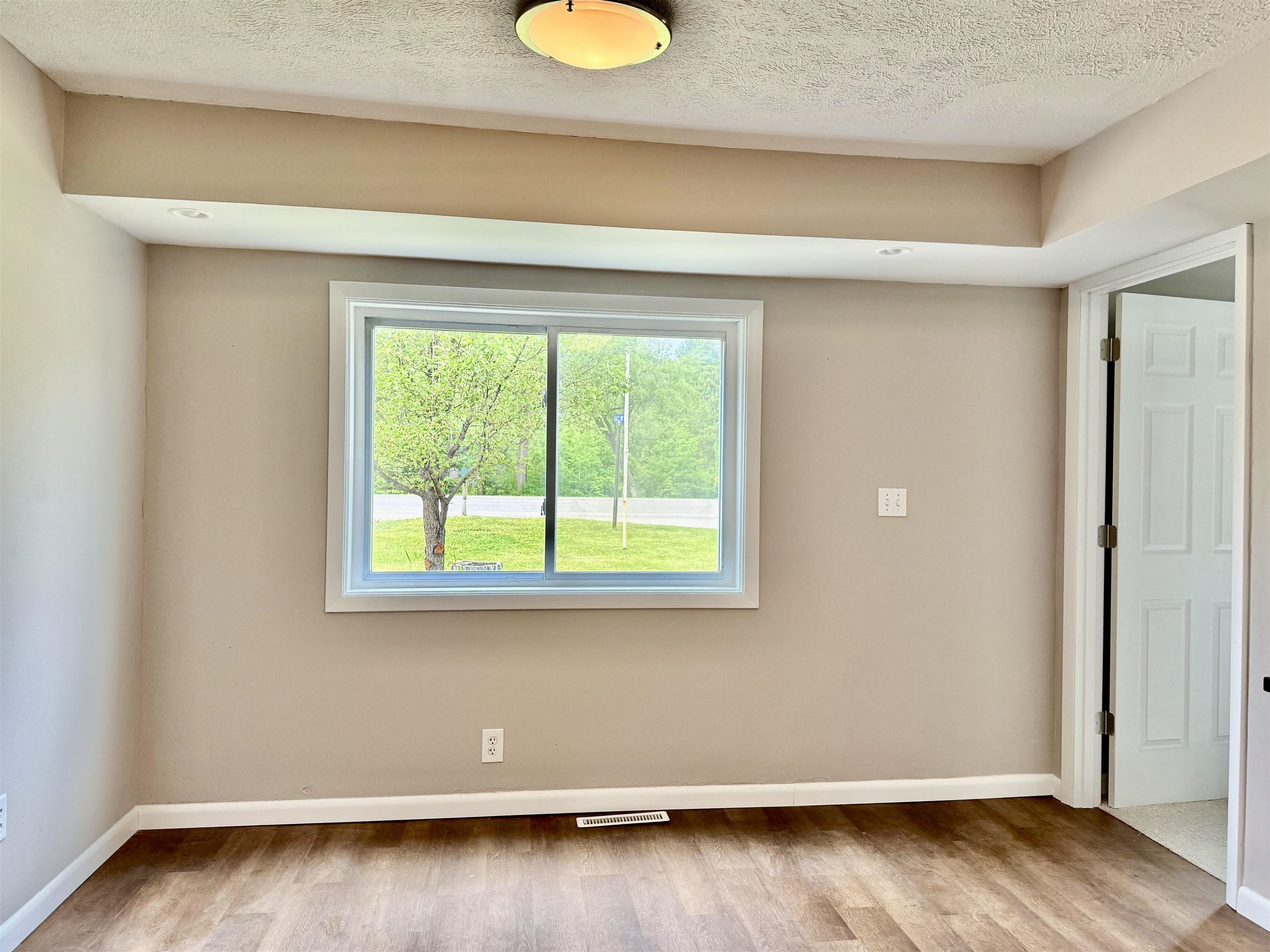 7160 NW Cherry Avenue UNIT&nbsp;Lot: 1, Kewadin, MI, 49648