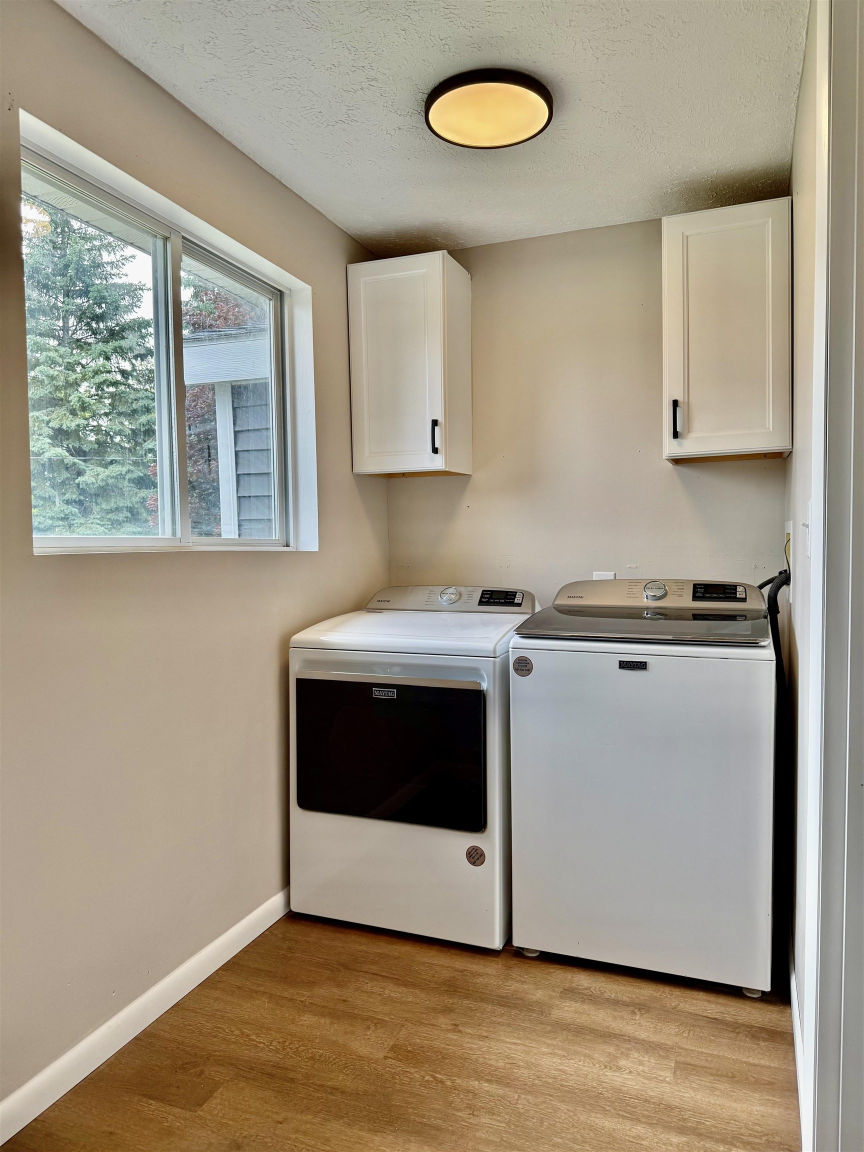 7160 NW Cherry Avenue UNIT&nbsp;Lot: 1, Kewadin, MI, 49648