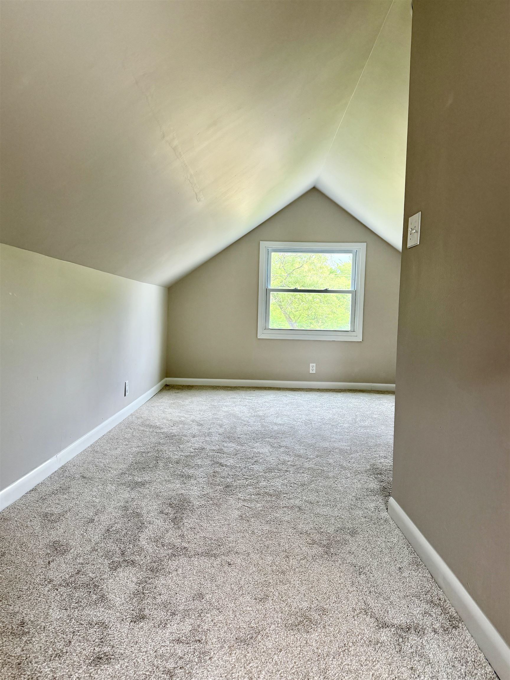 7160 NW Cherry Avenue UNIT&nbsp;Lot: 1, Kewadin, MI, 49648