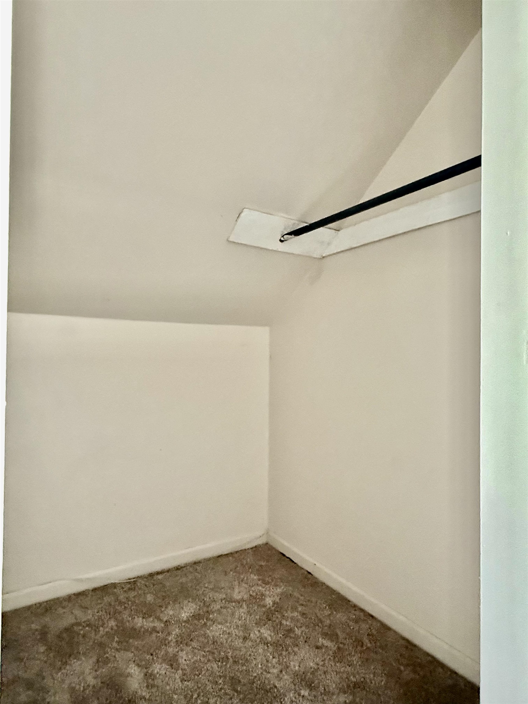 7160 NW Cherry Avenue UNIT&nbsp;Lot: 1, Kewadin, MI, 49648