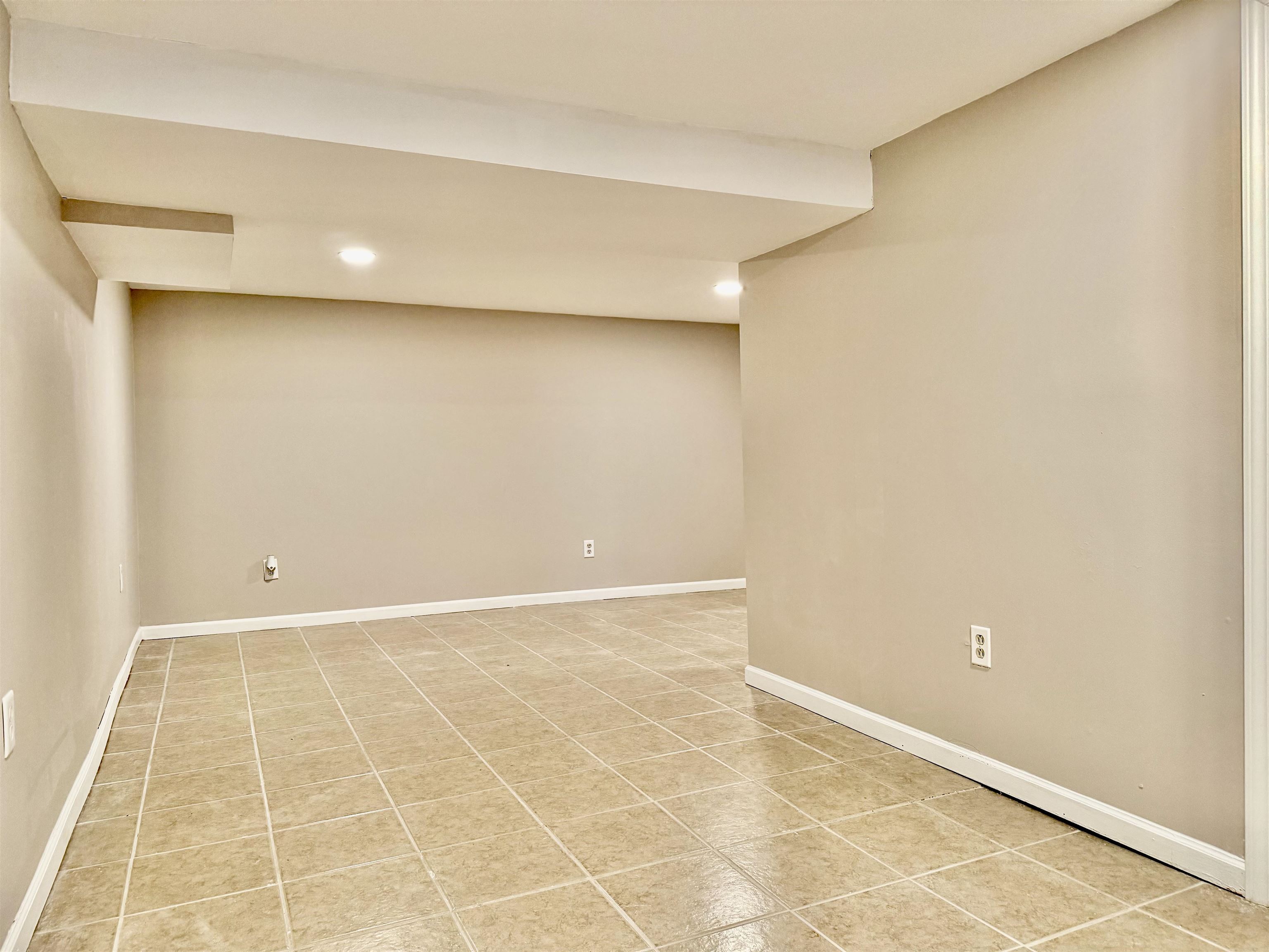 7160 NW Cherry Avenue UNIT&nbsp;Lot: 1, Kewadin, MI, 49648