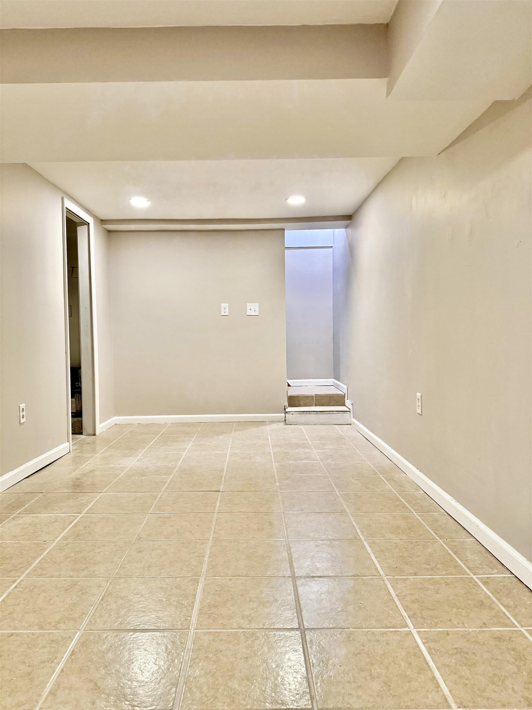 7160 NW Cherry Avenue UNIT&nbsp;Lot: 1, Kewadin, MI, 49648