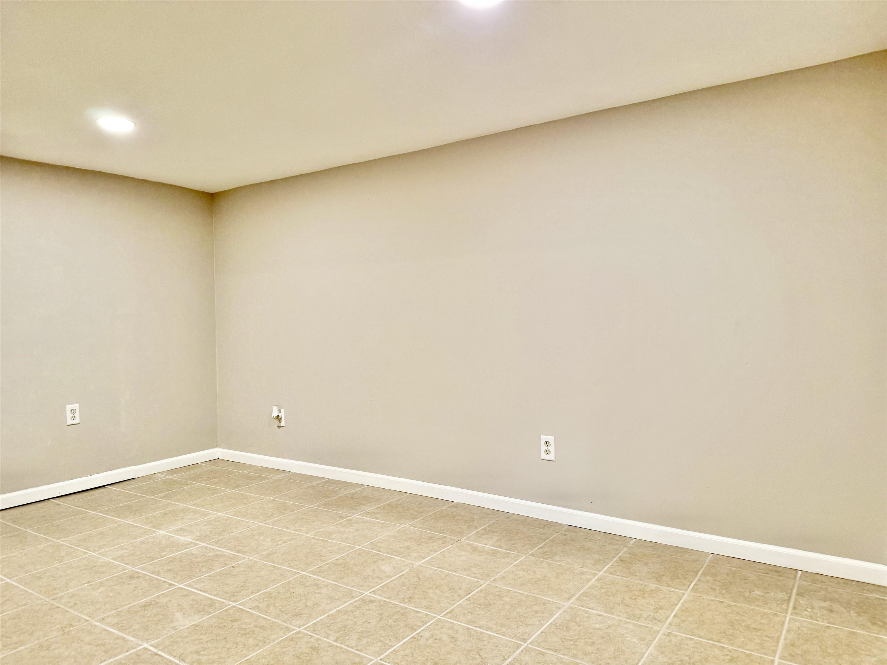 7160 NW Cherry Avenue UNIT&nbsp;Lot: 1, Kewadin, MI, 49648