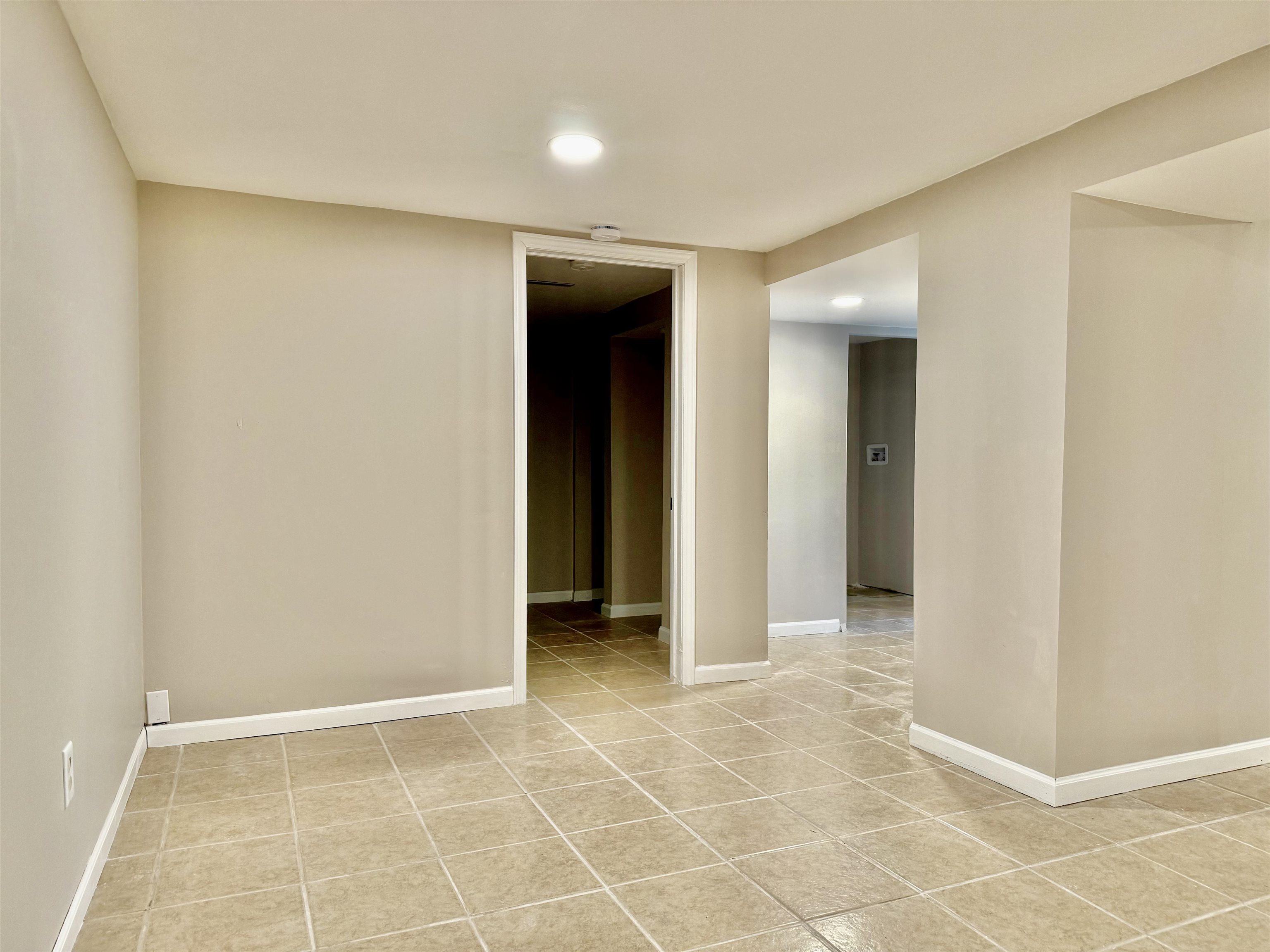 7160 NW Cherry Avenue UNIT&nbsp;Lot: 1, Kewadin, MI, 49648