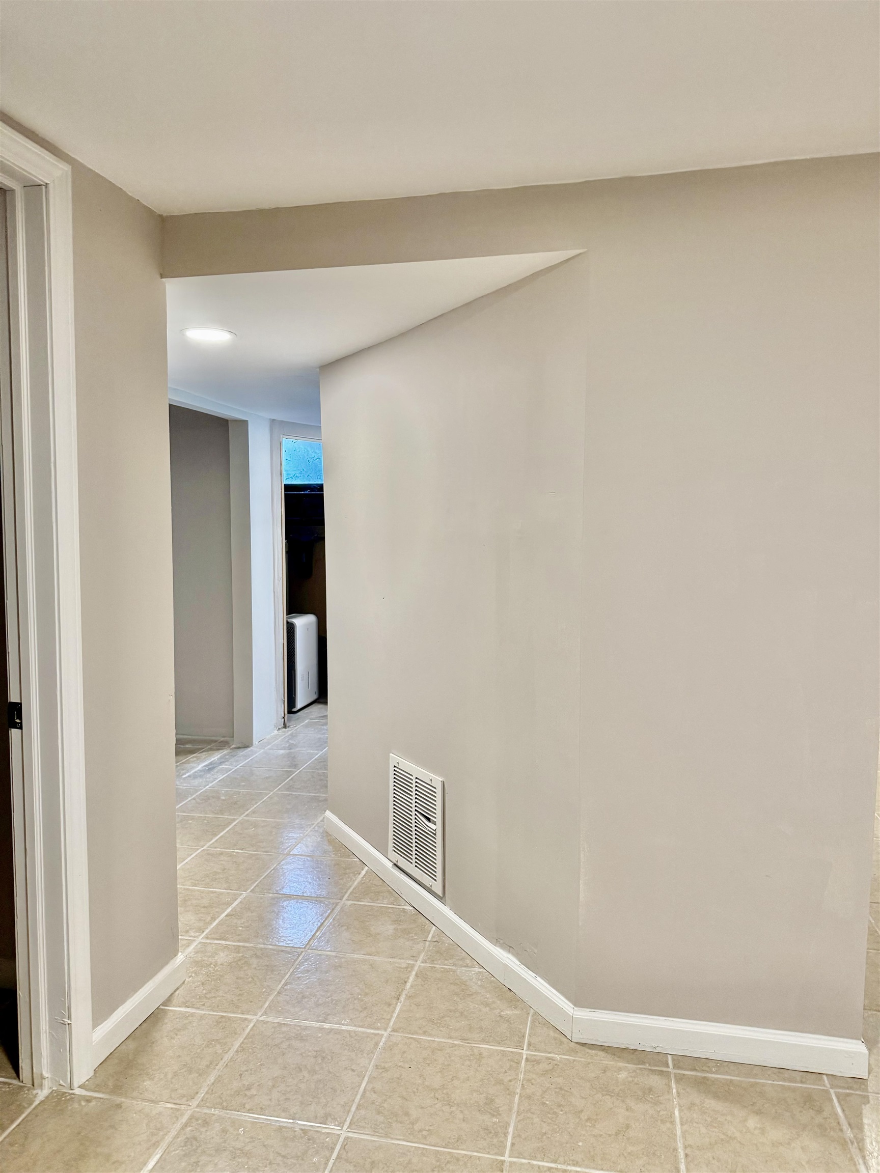 7160 NW Cherry Avenue UNIT&nbsp;Lot: 1, Kewadin, MI, 49648