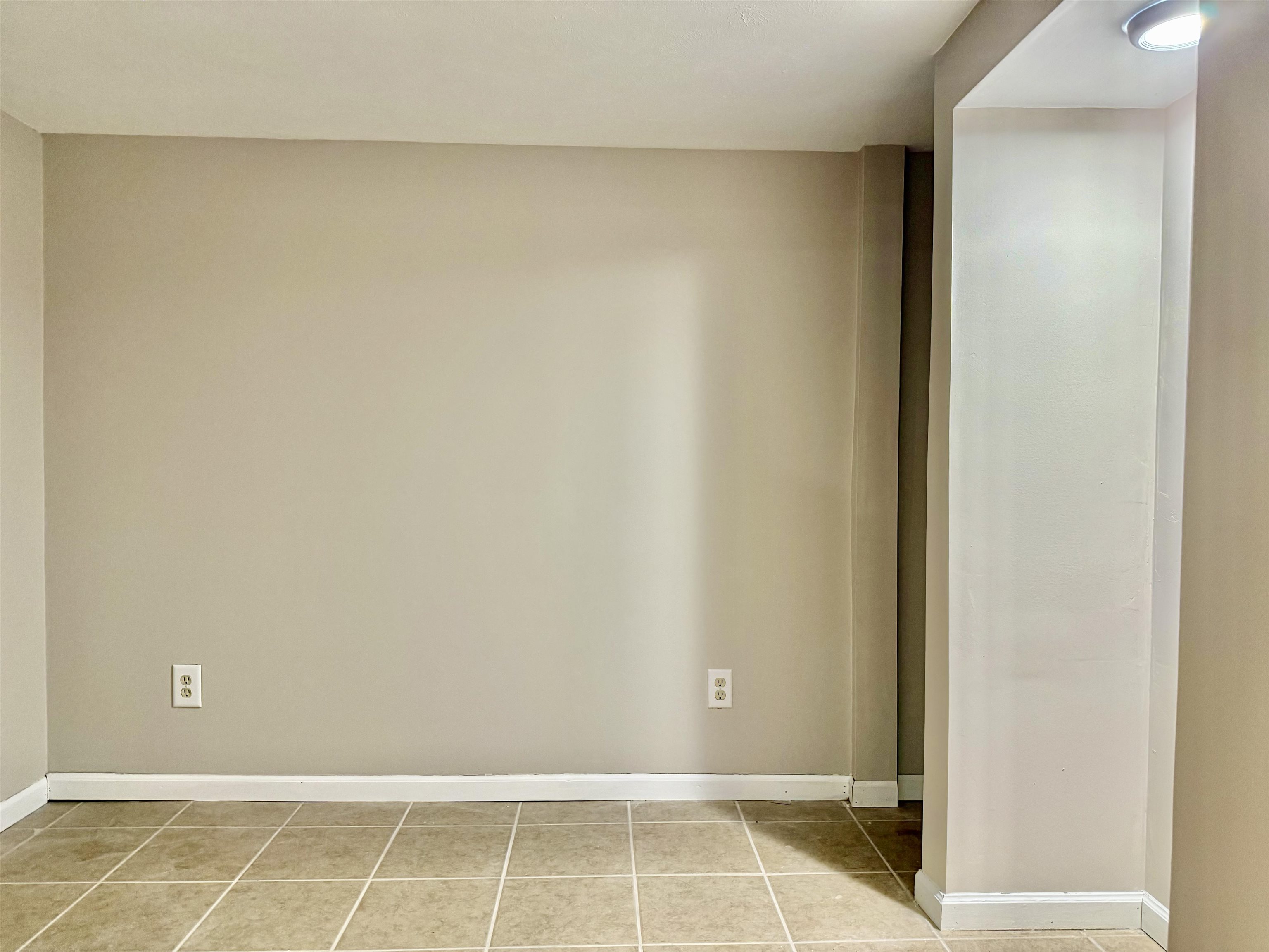 7160 NW Cherry Avenue UNIT&nbsp;Lot: 1, Kewadin, MI, 49648