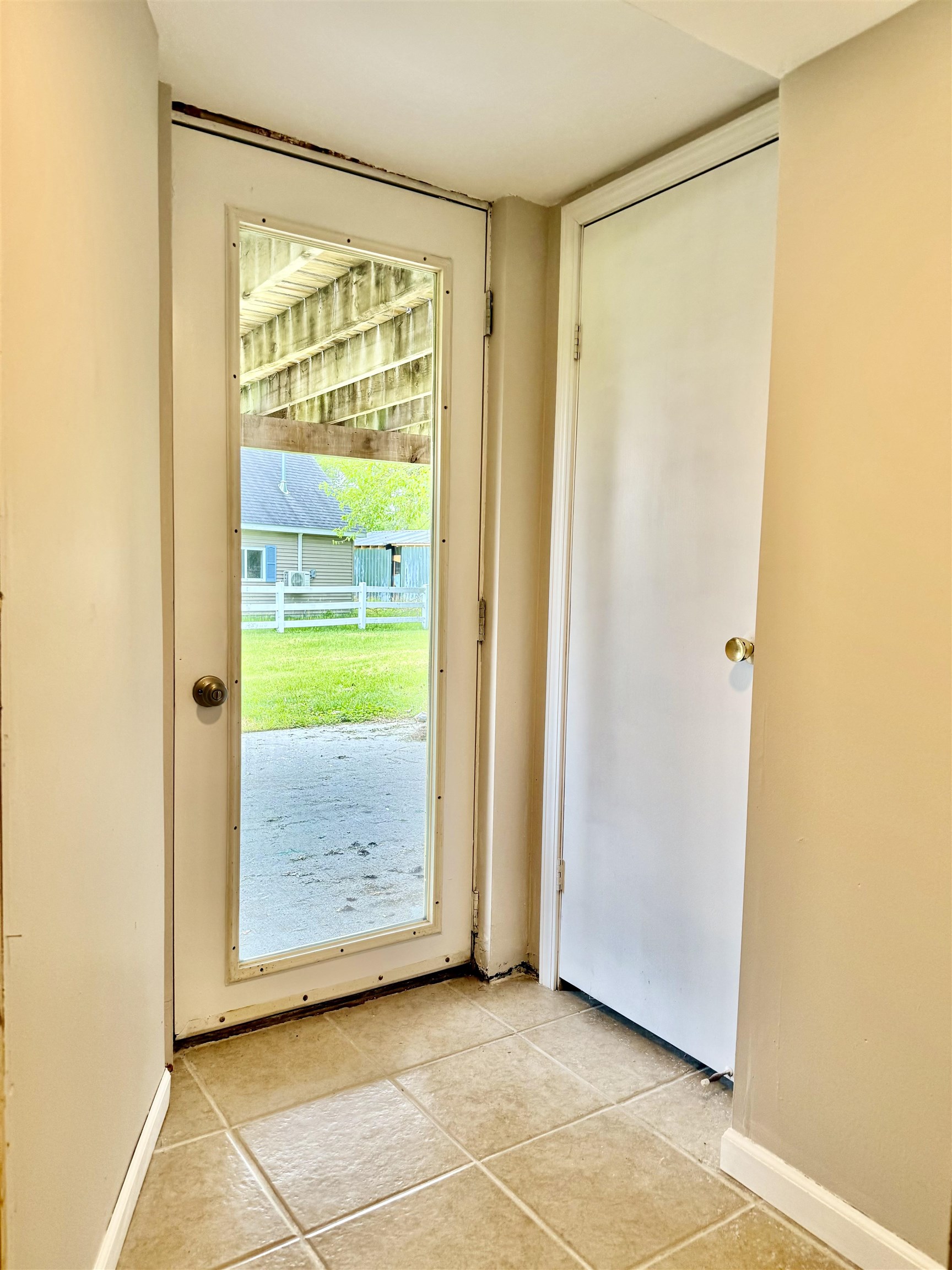 7160 NW Cherry Avenue UNIT&nbsp;Lot: 1, Kewadin, MI, 49648