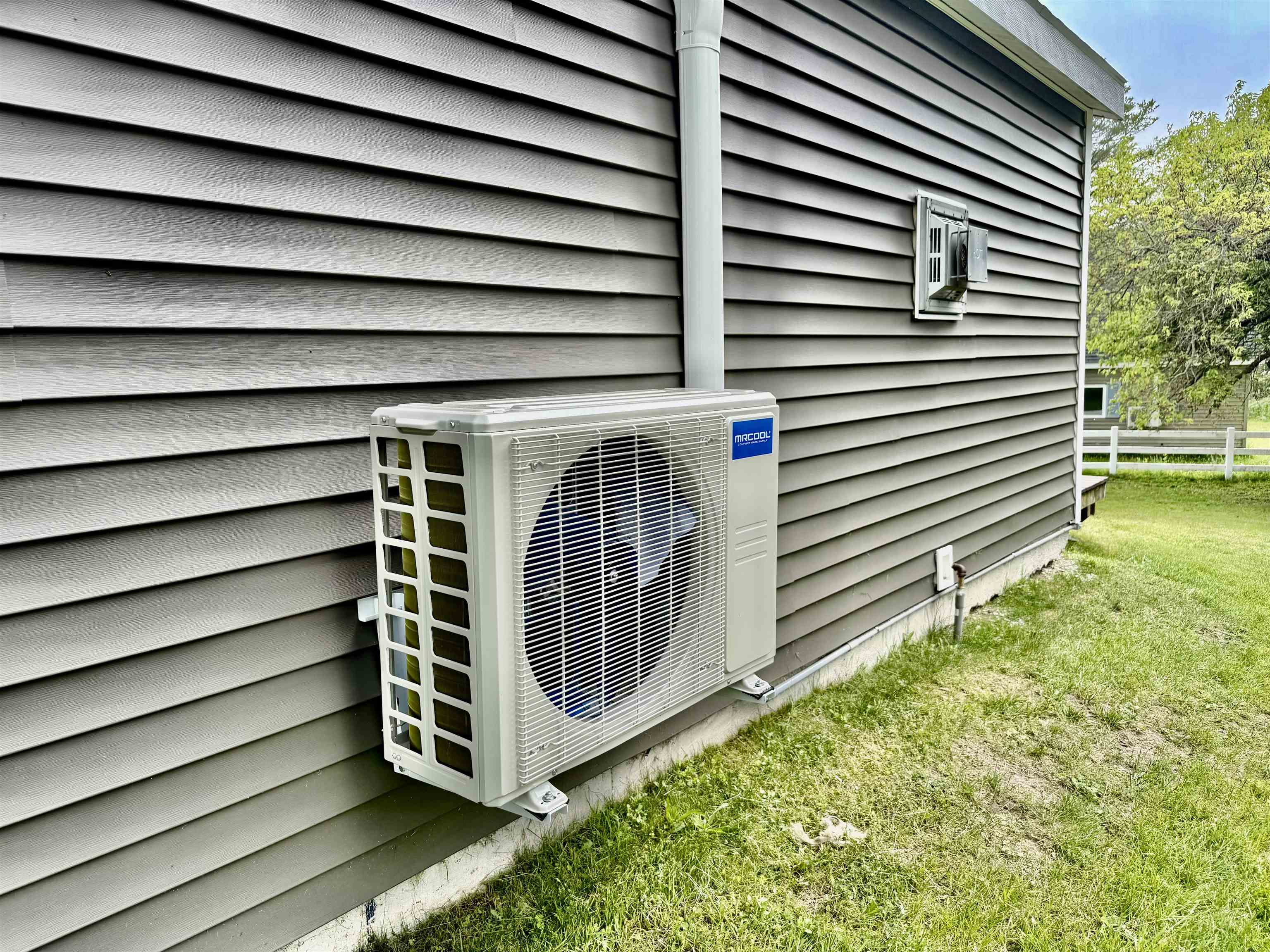 7160 NW Cherry Avenue UNIT&nbsp;Lot: 1, Kewadin, MI, 49648