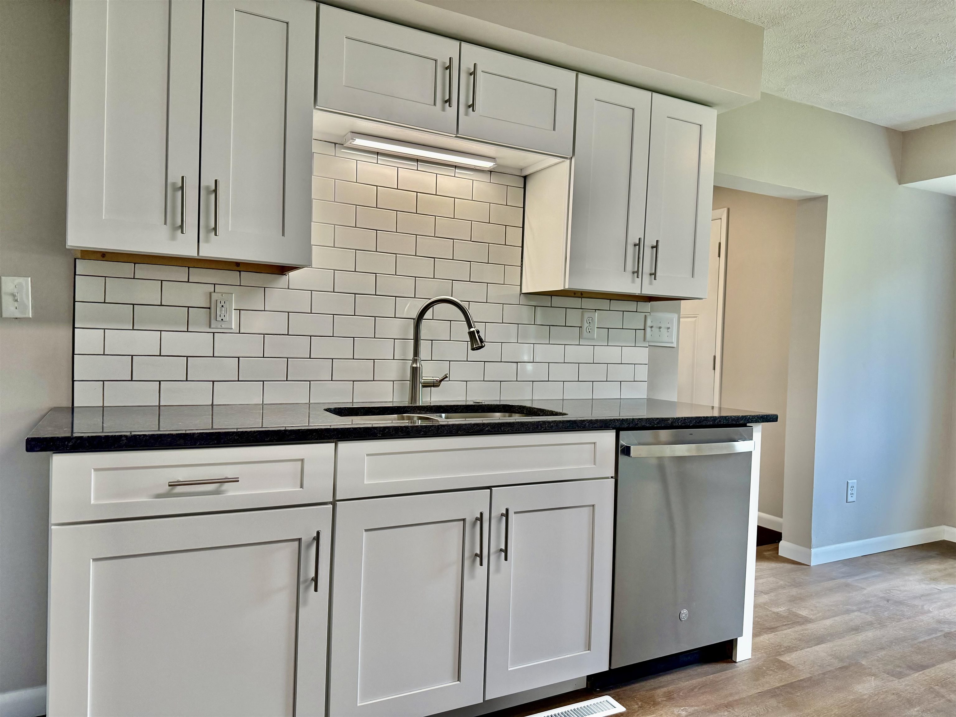 7160 NW Cherry Avenue UNIT&nbsp;Lot: 1, Kewadin, MI, 49648