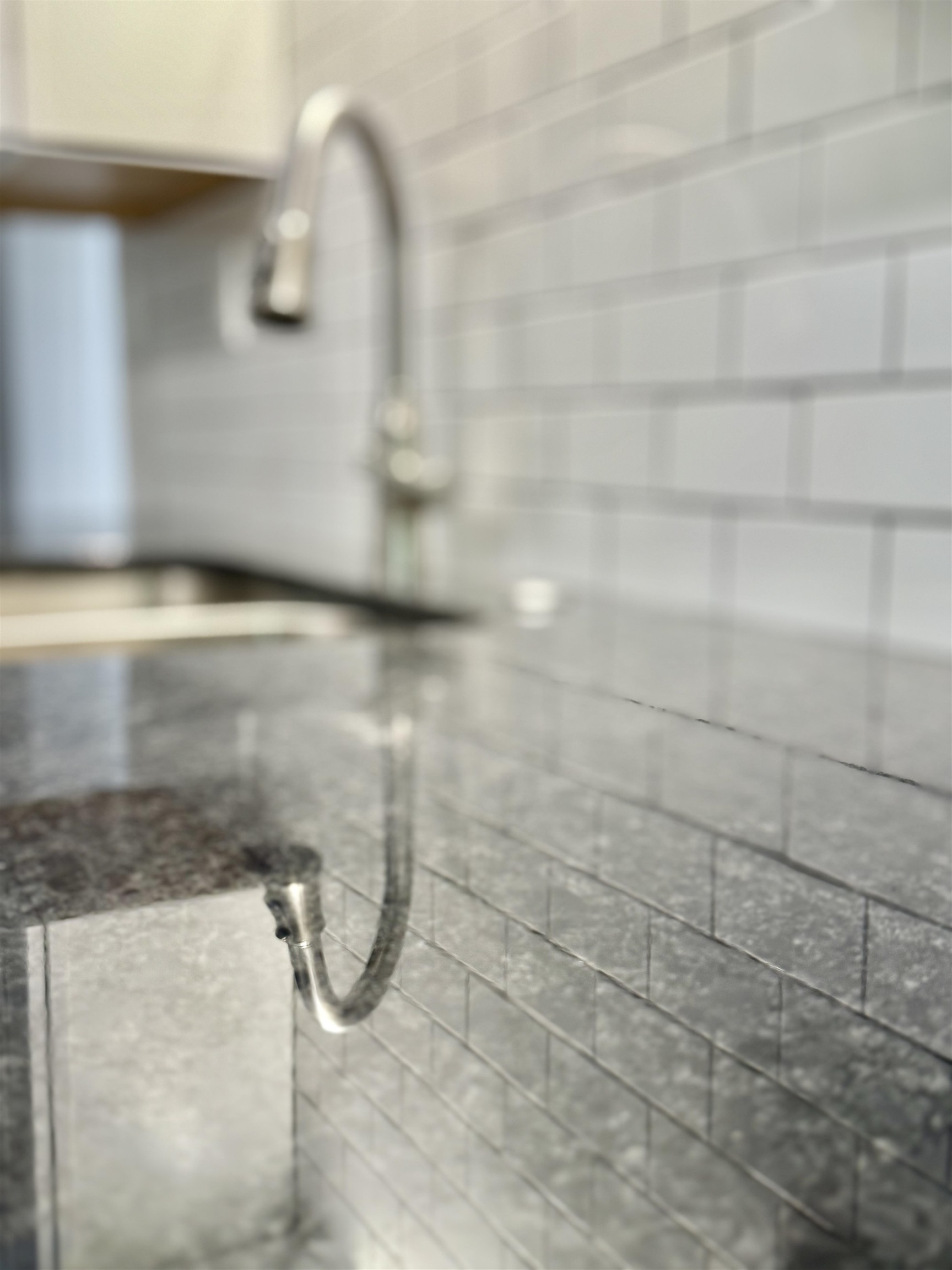 7160 NW Cherry Avenue UNIT&nbsp;Lot: 1, Kewadin, MI, 49648