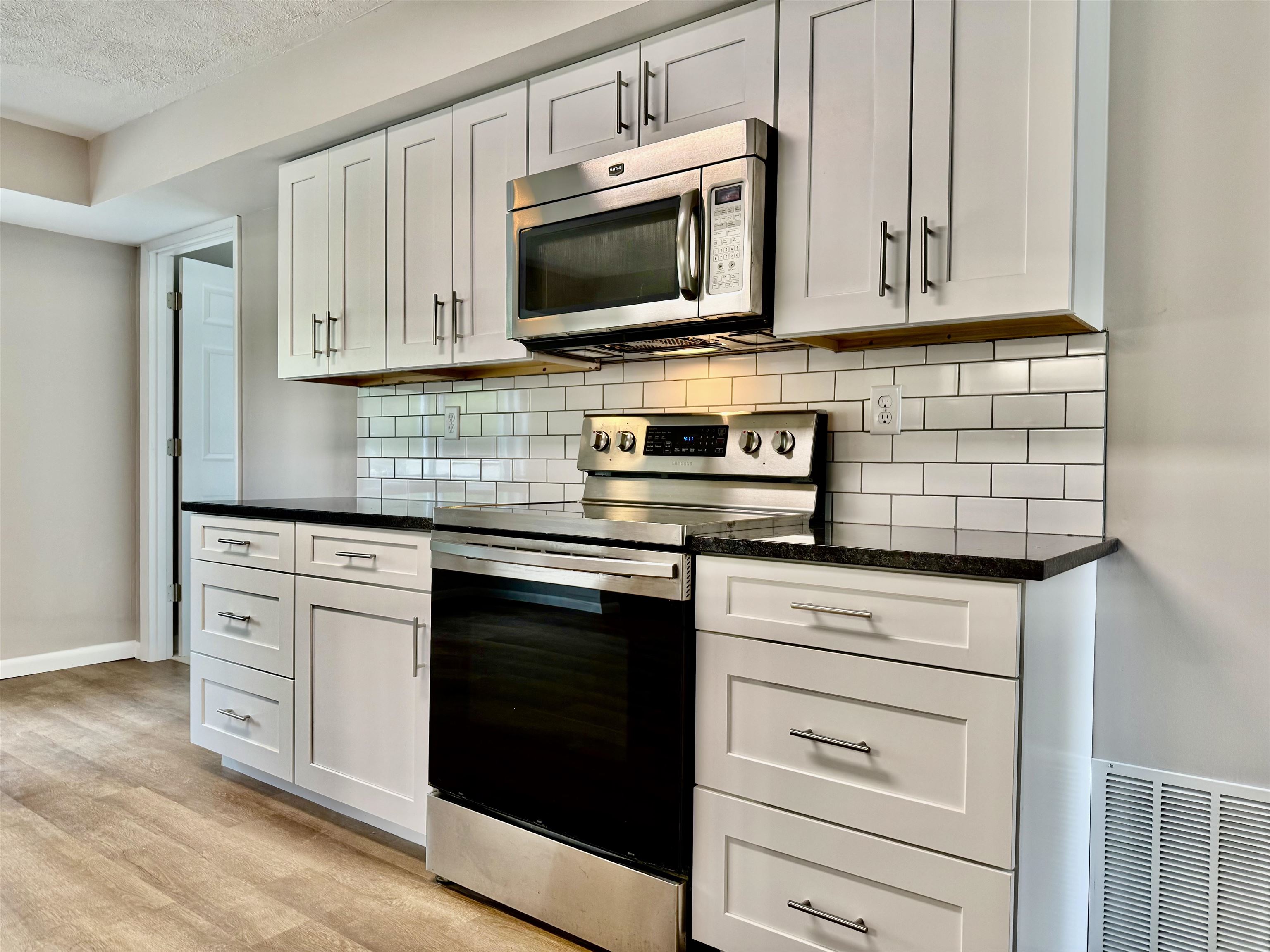 7160 NW Cherry Avenue UNIT&nbsp;Lot: 1, Kewadin, MI, 49648