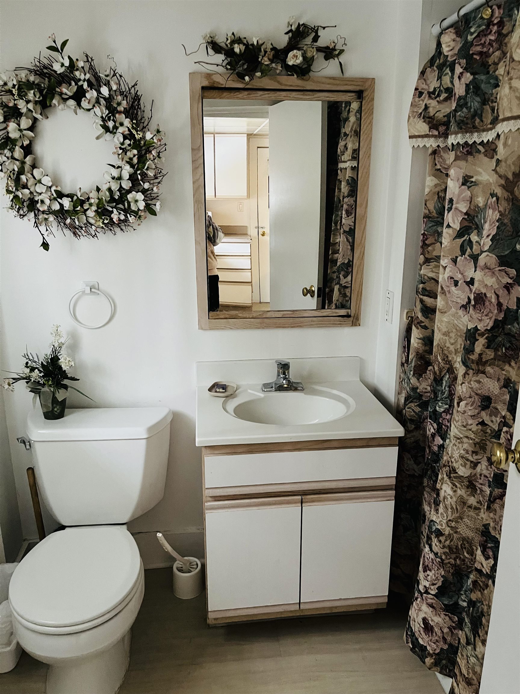 141 Birchwood Avenue UNIT&nbsp;Lot: 11-14, Traverse City, MI, 49686