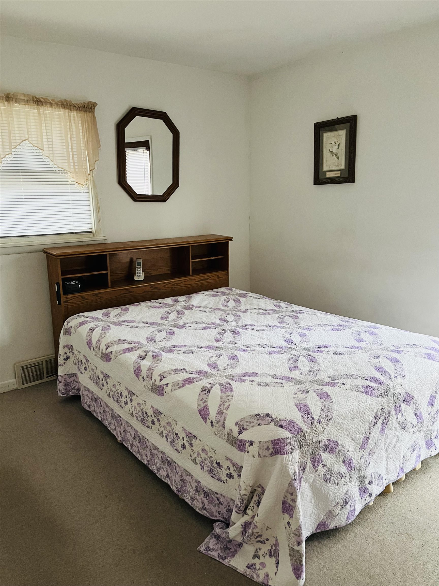 141 Birchwood Avenue UNIT&nbsp;Lot: 11-14, Traverse City, MI, 49686