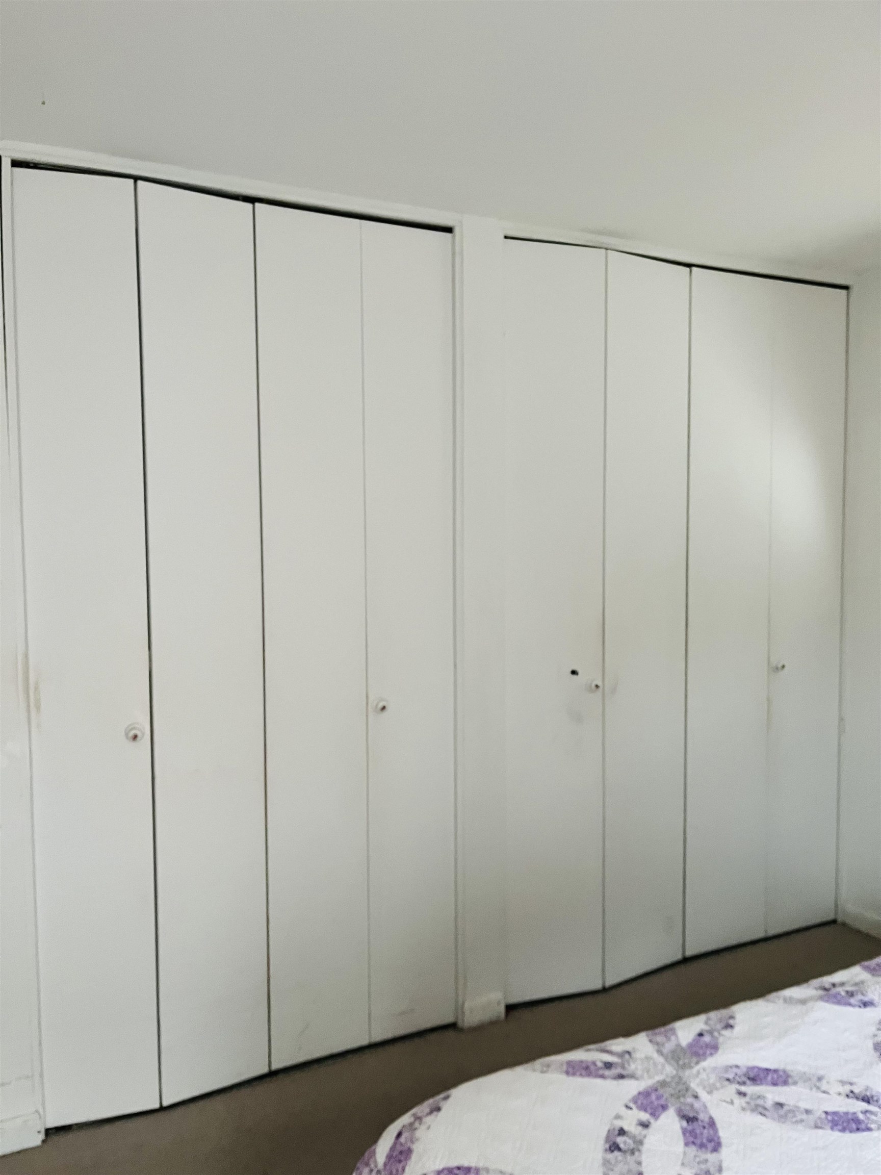 141 Birchwood Avenue UNIT&nbsp;Lot: 11-14, Traverse City, MI, 49686