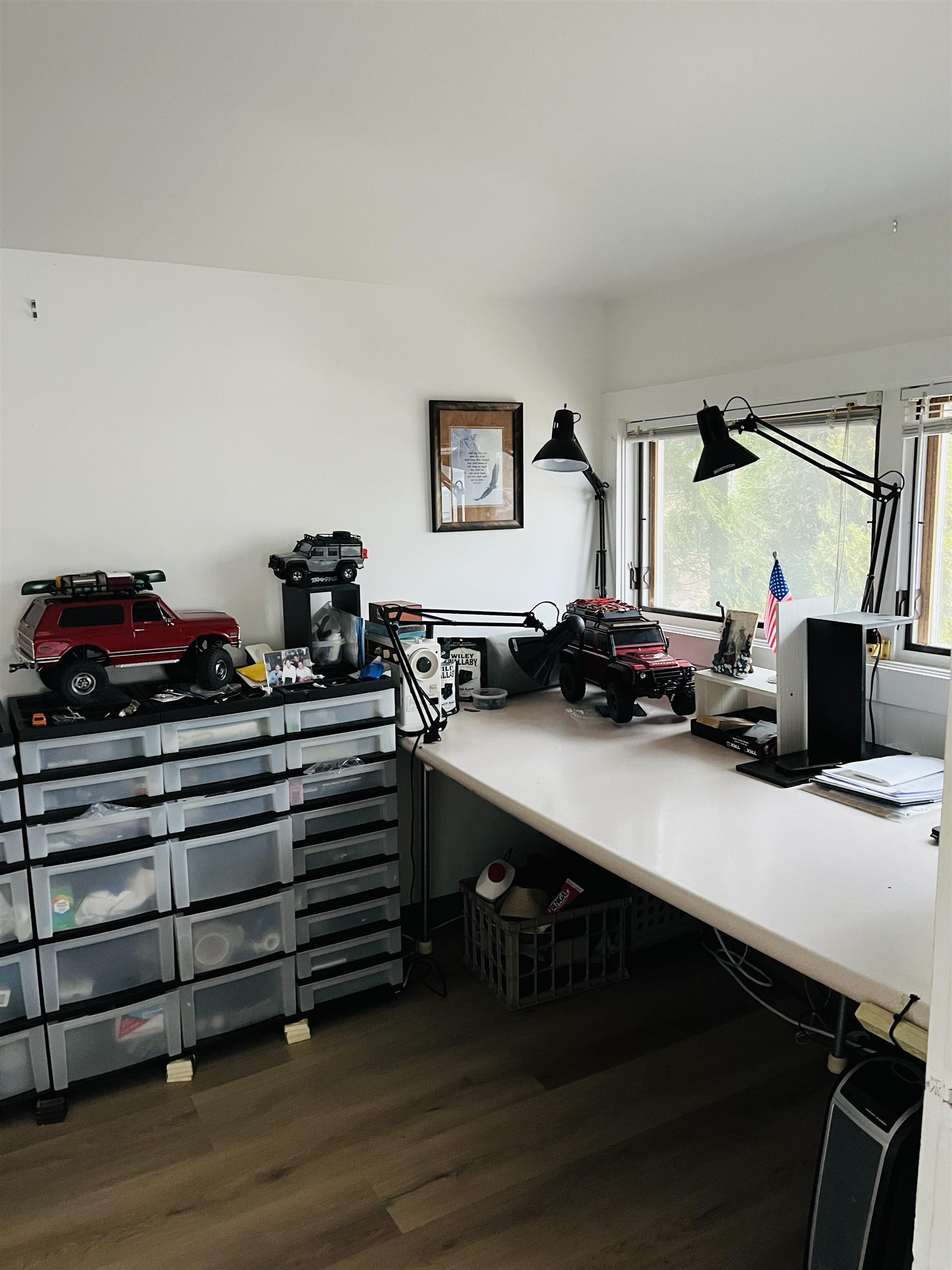 141 Birchwood Avenue UNIT&nbsp;Lot: 11-14, Traverse City, MI, 49686