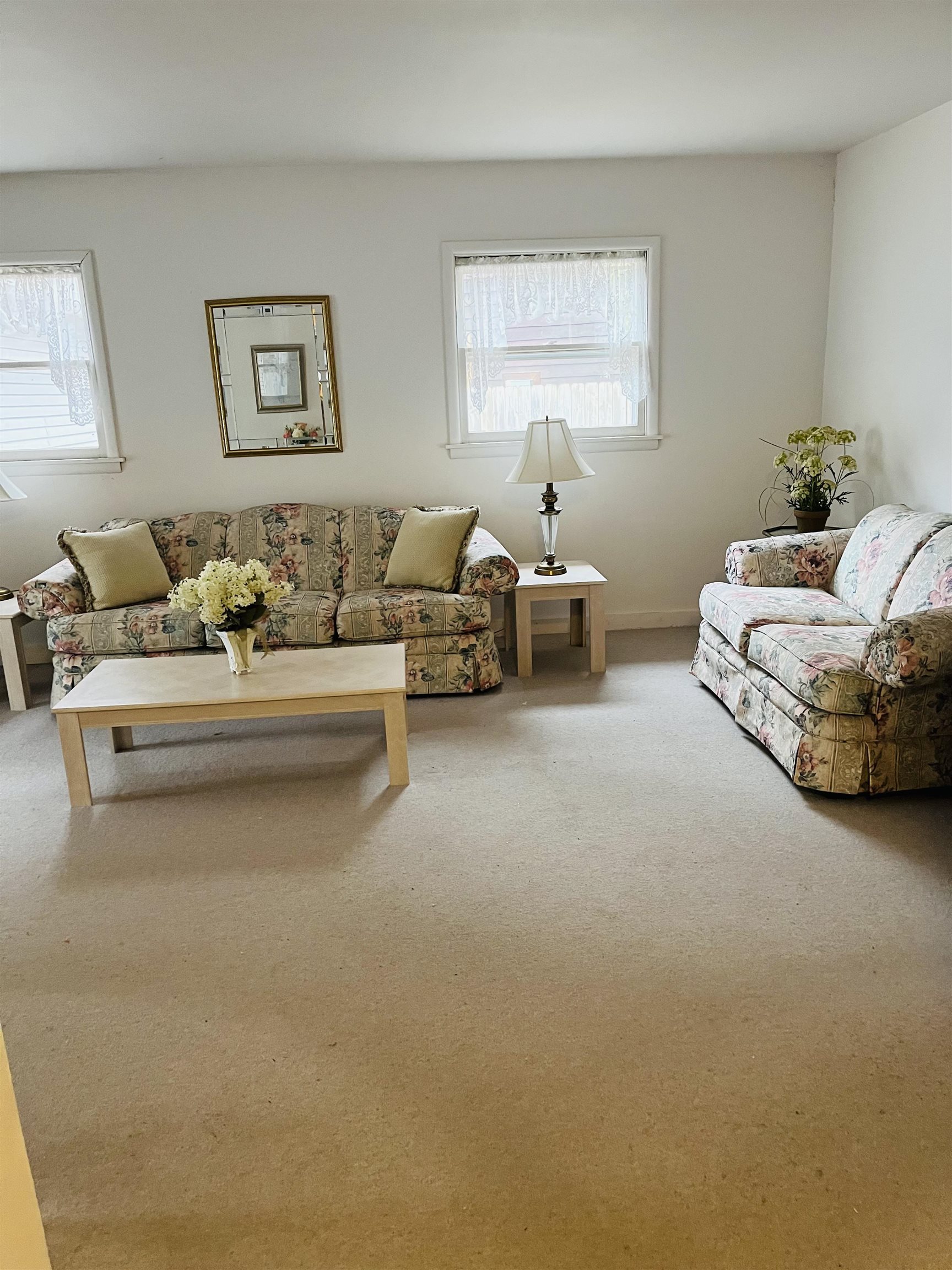 141 Birchwood Avenue UNIT&nbsp;Lot: 11-14, Traverse City, MI, 49686