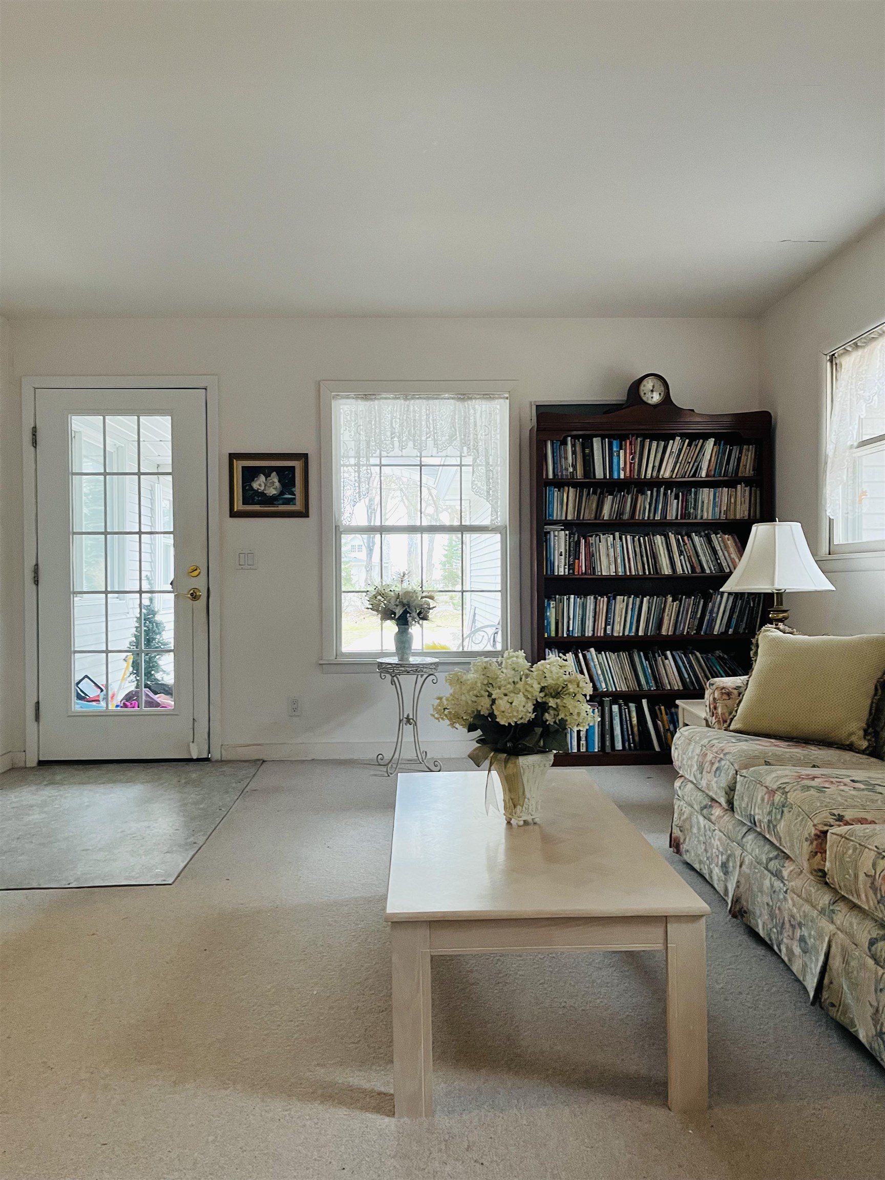 141 Birchwood Avenue UNIT&nbsp;Lot: 11-14, Traverse City, MI, 49686