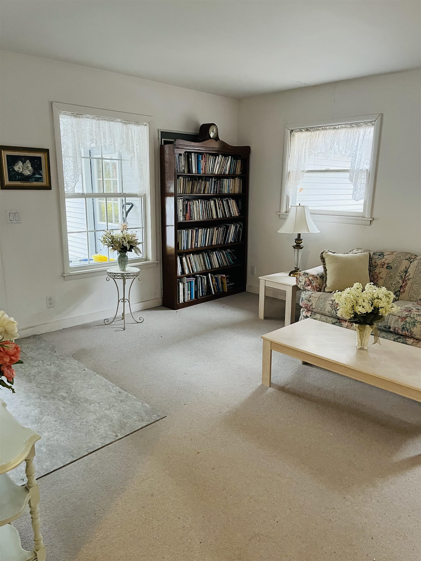 141 Birchwood Avenue UNIT&nbsp;Lot: 11-14, Traverse City, MI, 49686