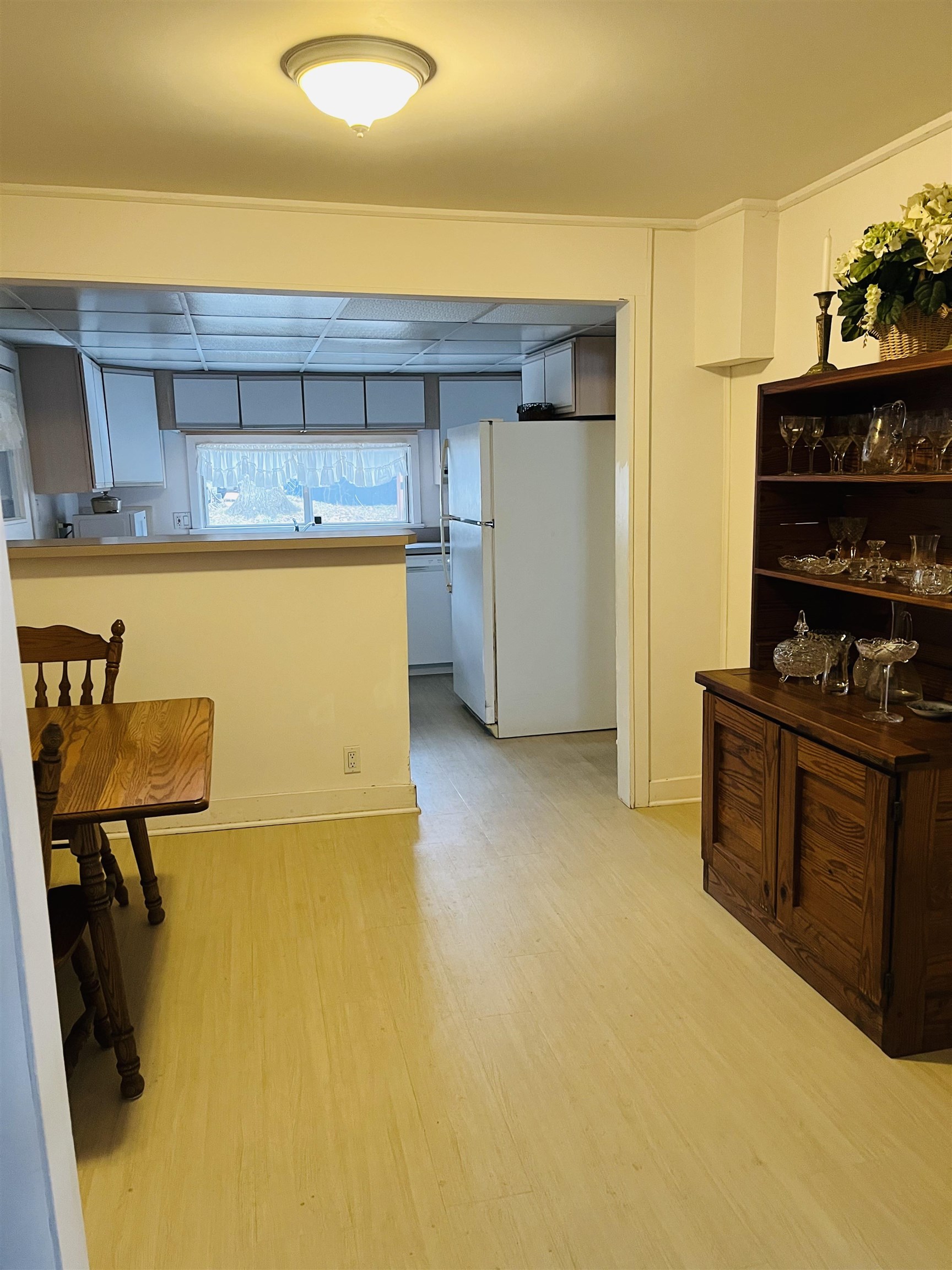 141 Birchwood Avenue UNIT&nbsp;Lot: 11-14, Traverse City, MI, 49686