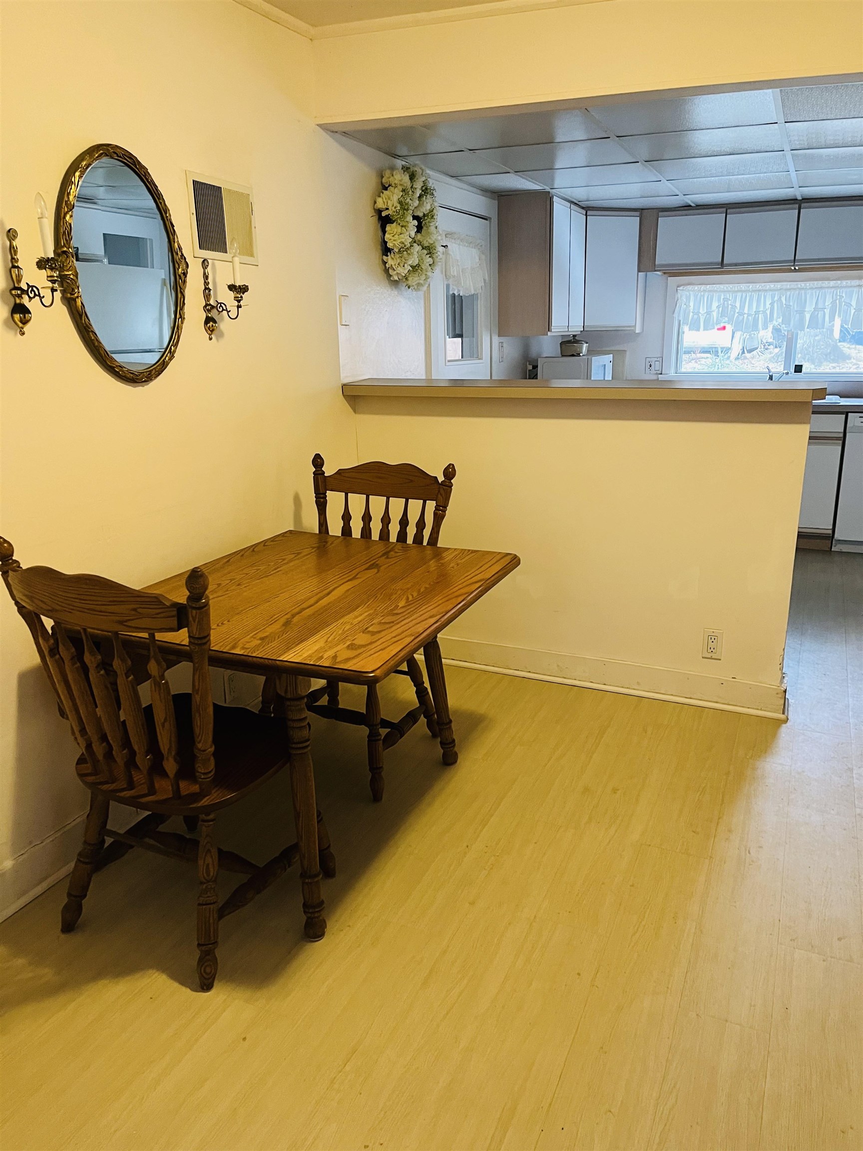 141 Birchwood Avenue UNIT&nbsp;Lot: 11-14, Traverse City, MI, 49686