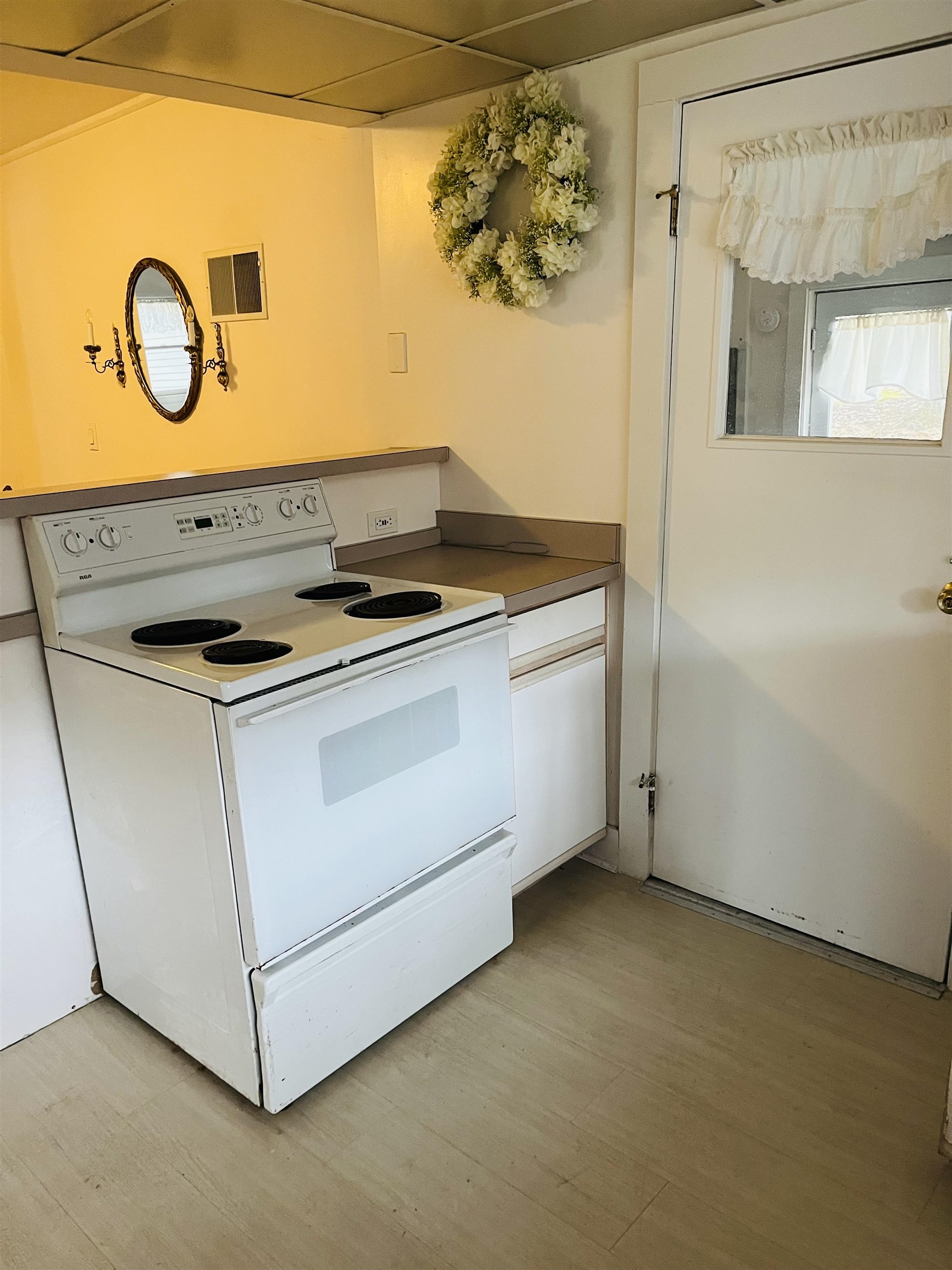 141 Birchwood Avenue UNIT&nbsp;Lot: 11-14, Traverse City, MI, 49686