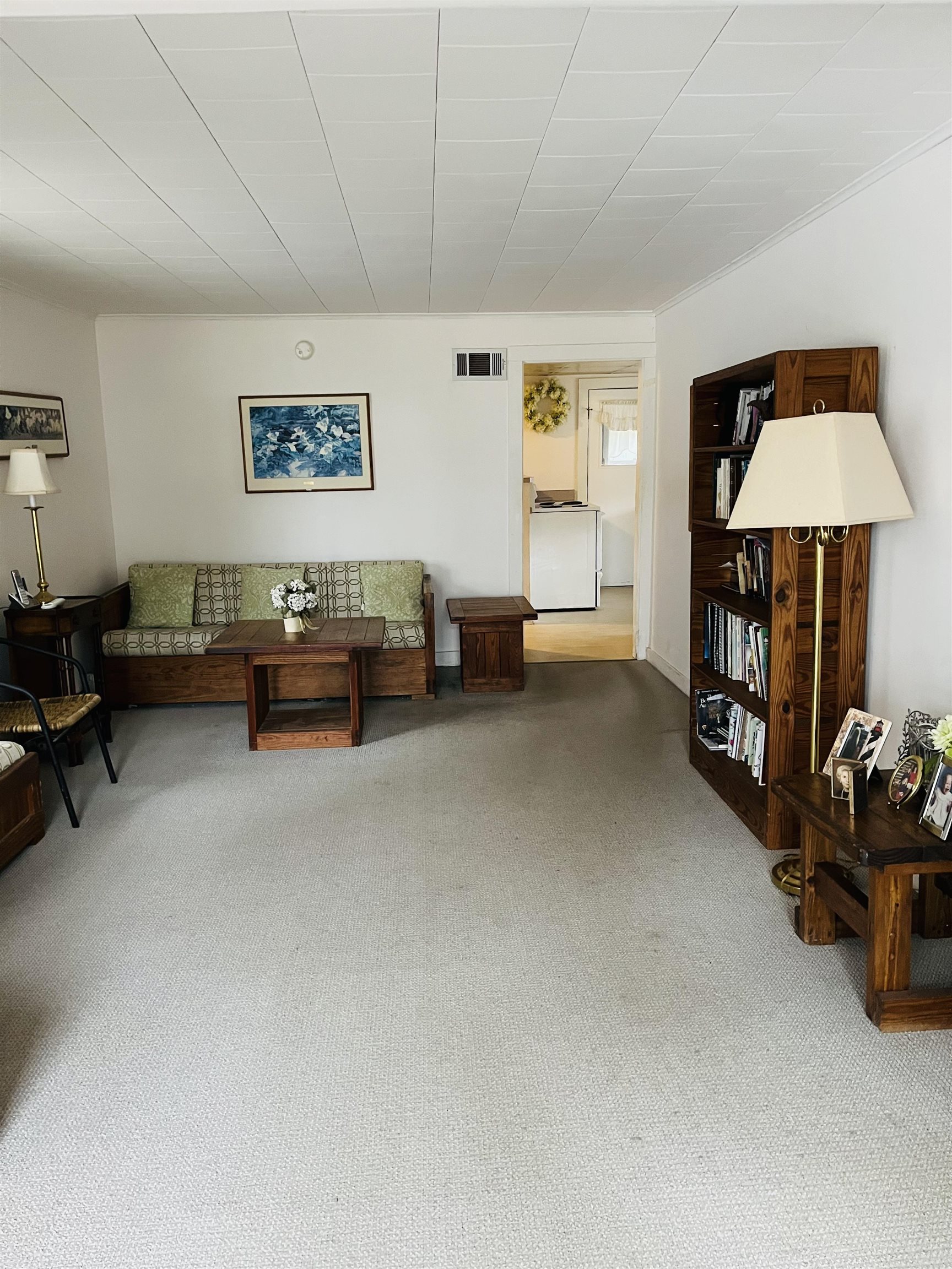 141 Birchwood Avenue UNIT&nbsp;Lot: 11-14, Traverse City, MI, 49686