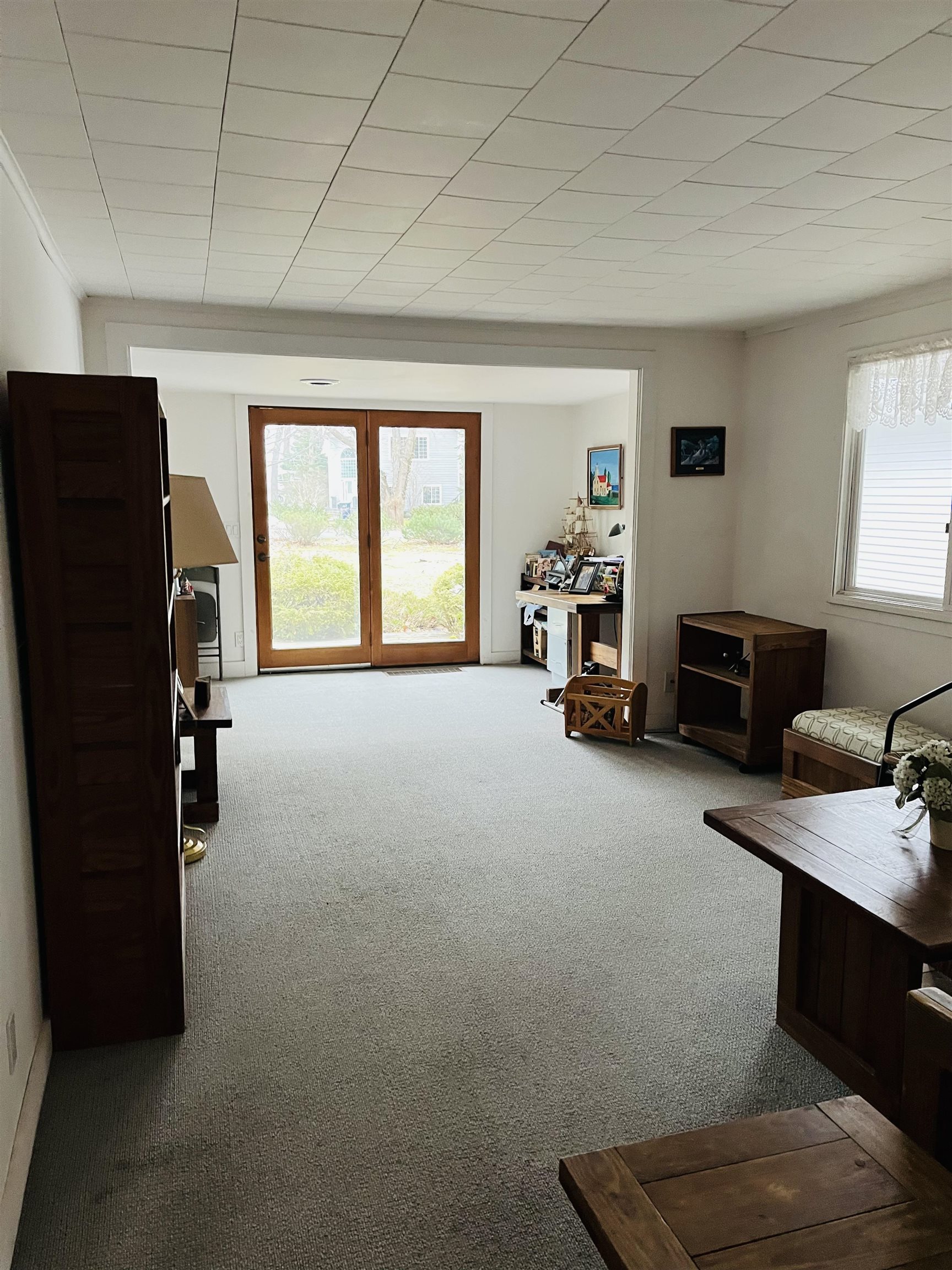 141 Birchwood Avenue UNIT&nbsp;Lot: 11-14, Traverse City, MI, 49686