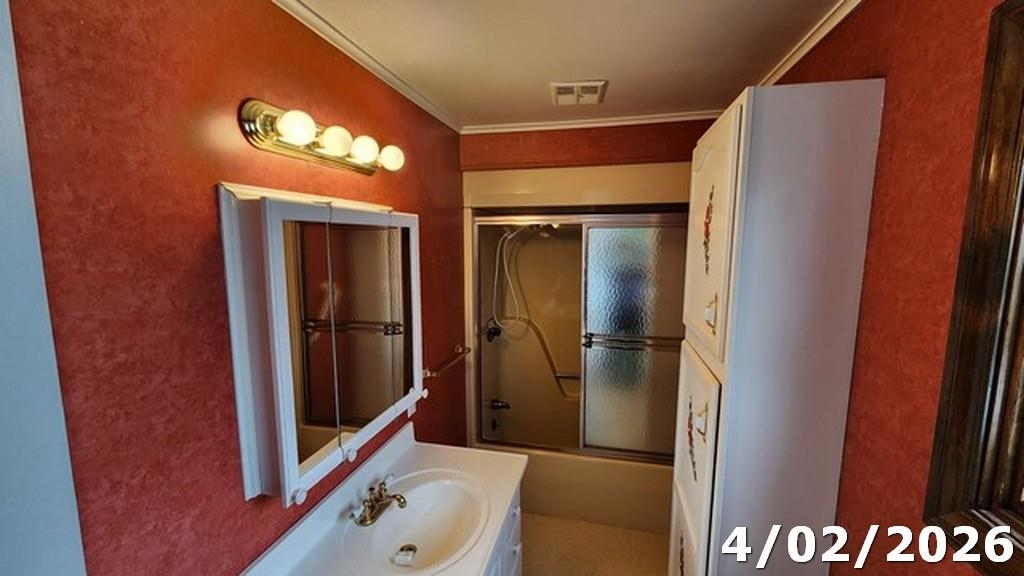 1170 Forest Avenue, East Tawas, MI, 48730