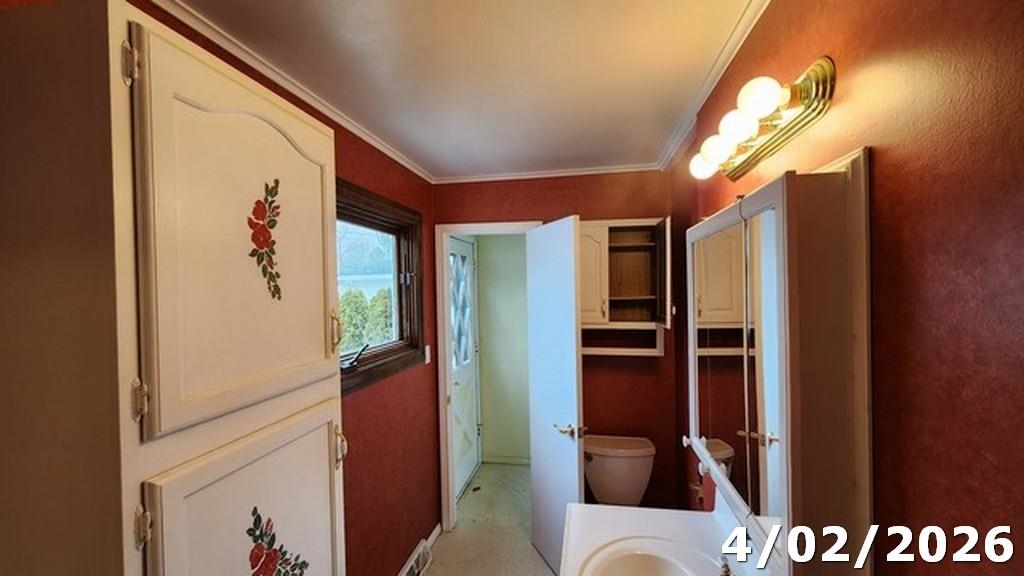 1170 Forest Avenue, East Tawas, MI, 48730