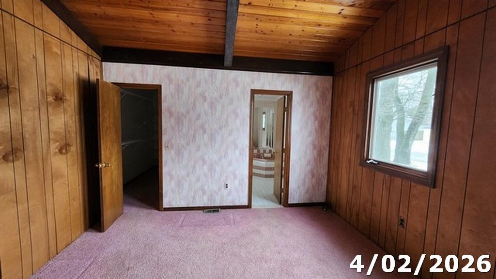 1170 Forest Avenue, East Tawas, MI, 48730