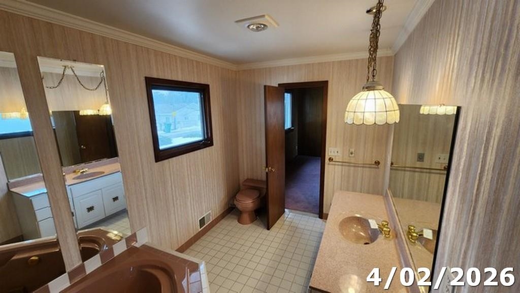 1170 Forest Avenue, East Tawas, MI, 48730