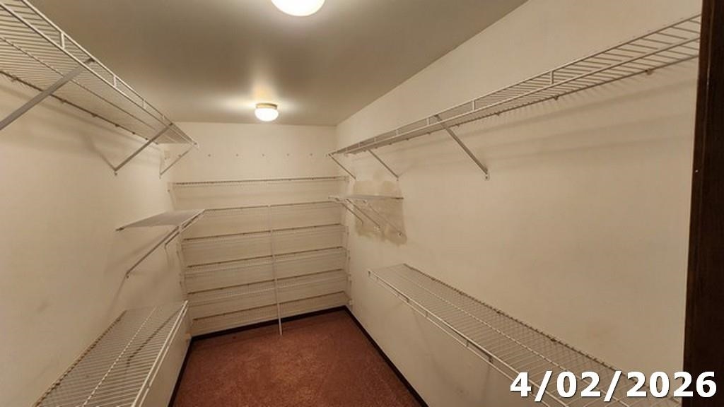 1170 Forest Avenue, East Tawas, MI, 48730