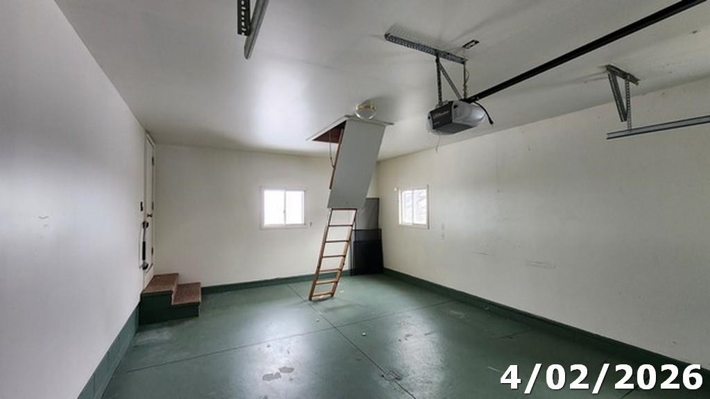 1170 Forest Avenue, East Tawas, MI, 48730