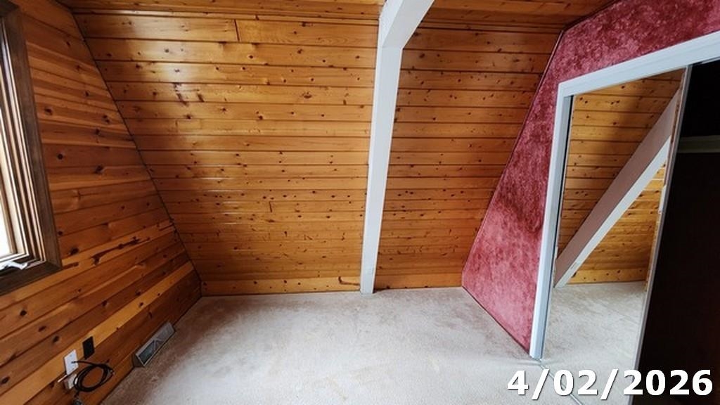 1170 Forest Avenue, East Tawas, MI, 48730