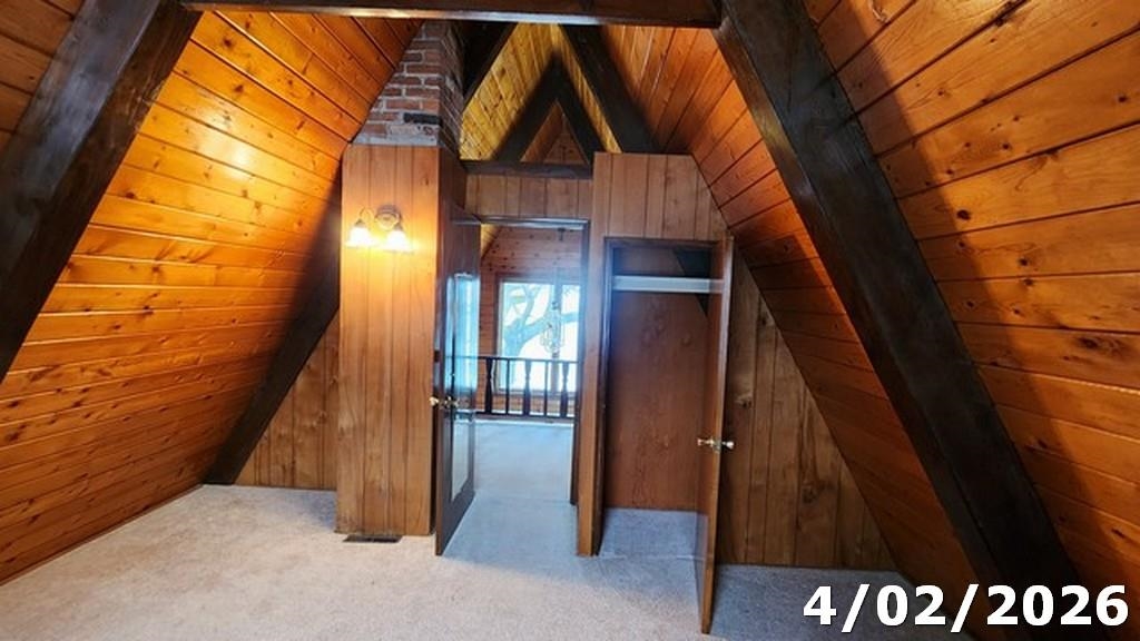 1170 Forest Avenue, East Tawas, MI, 48730