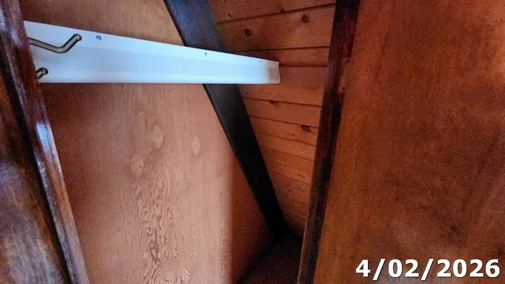 1170 Forest Avenue, East Tawas, MI, 48730