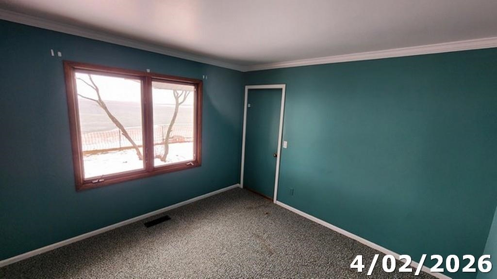 1170 Forest Avenue, East Tawas, MI, 48730