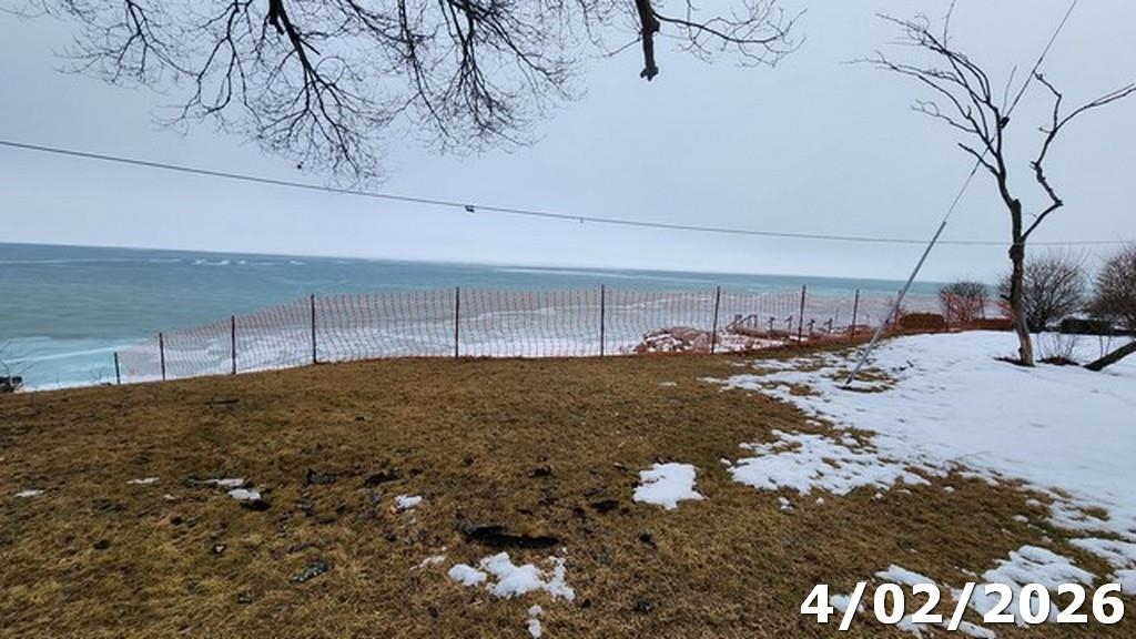 1170 Forest Avenue, East Tawas, MI, 48730