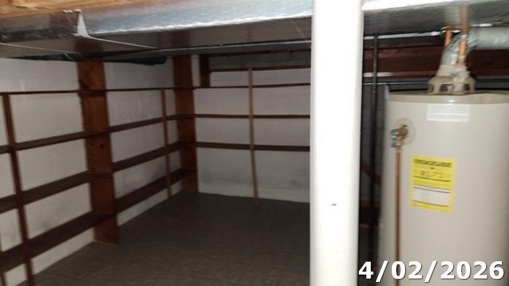 1170 Forest Avenue, East Tawas, MI, 48730