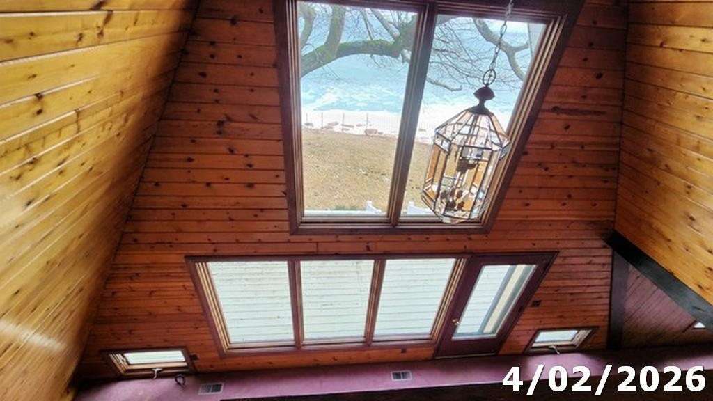 1170 Forest Avenue, East Tawas, MI, 48730